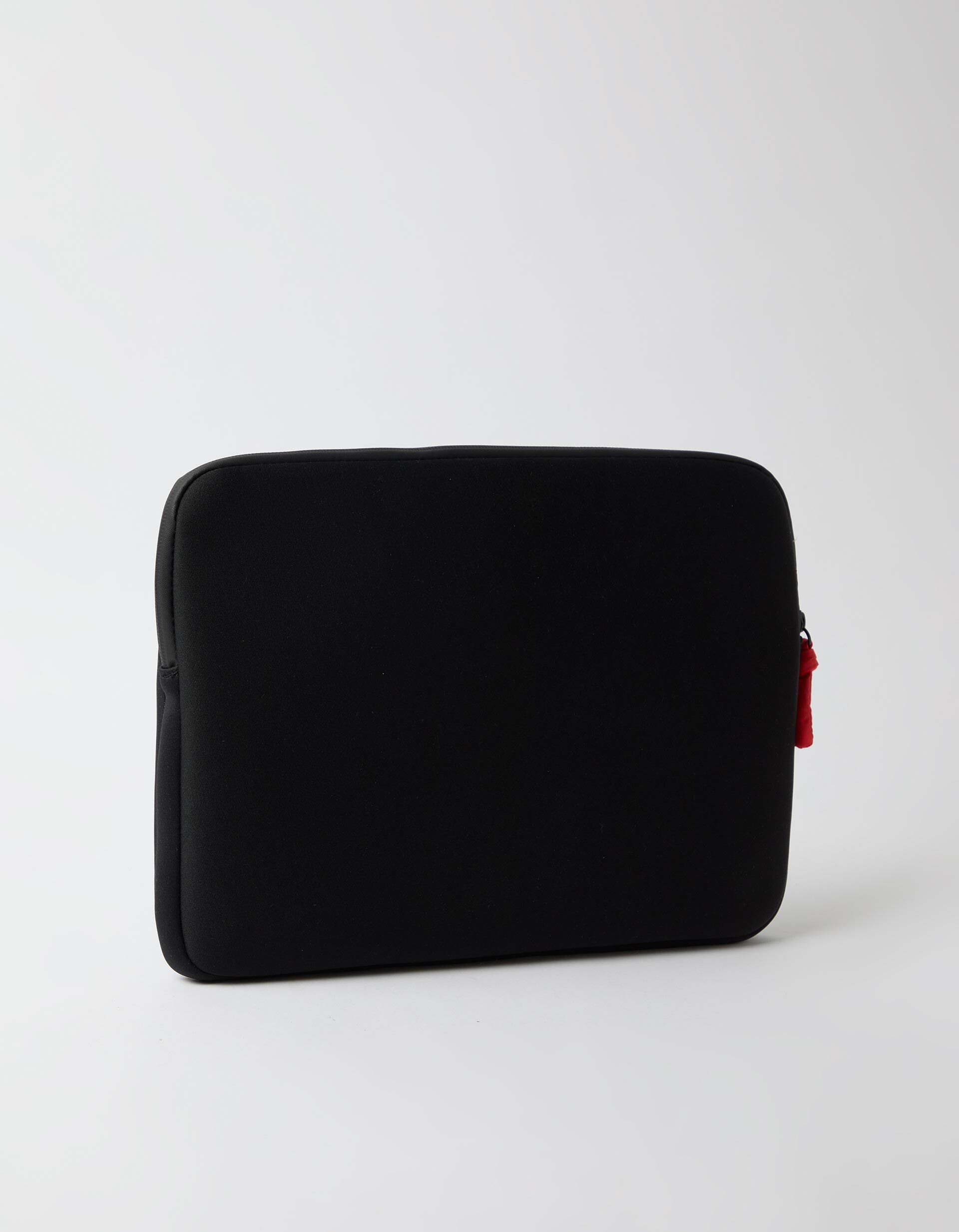Comprar Online Bolsa Para Port&aacute;til, Preto, Mulher