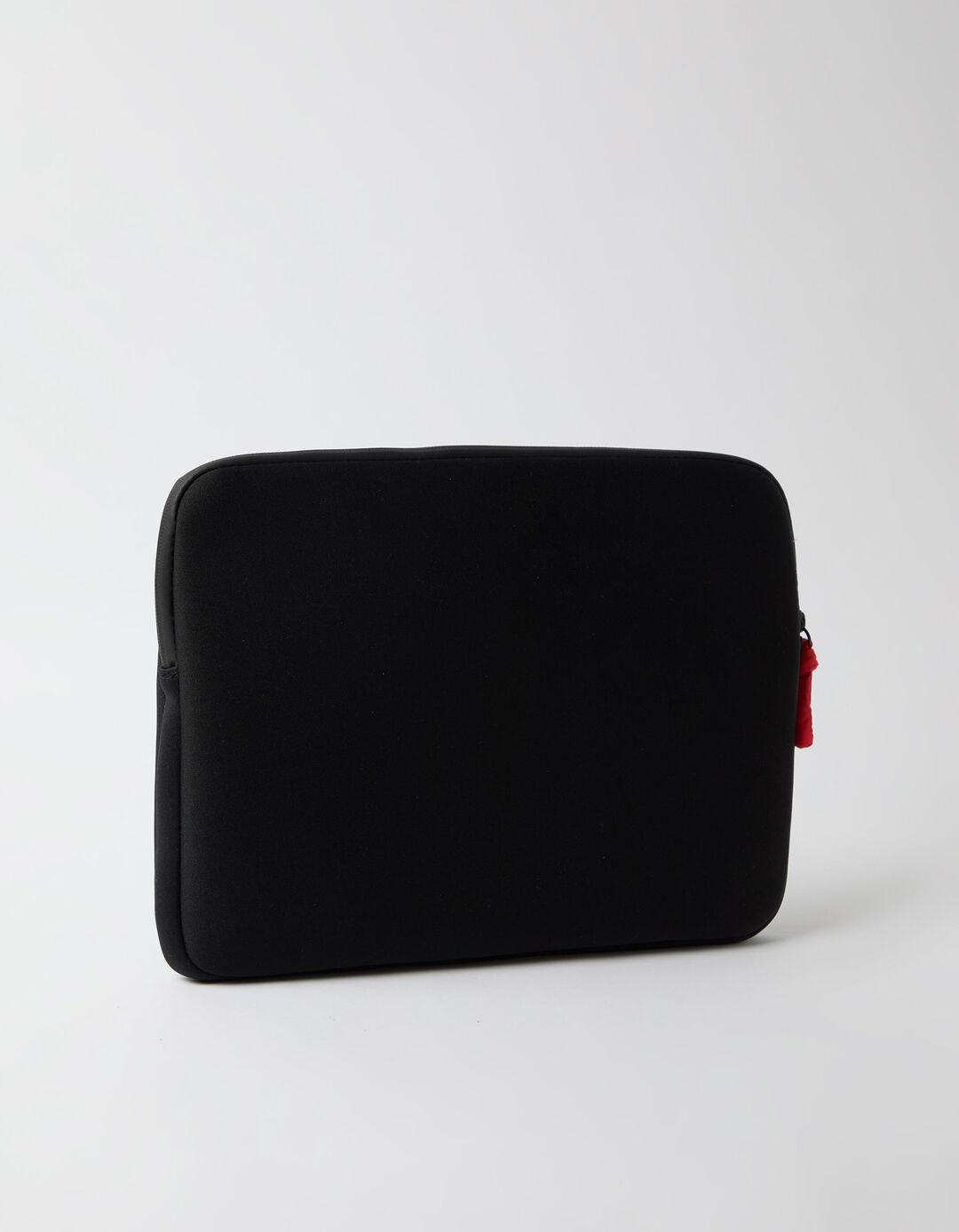 Bolsa Para Port&aacute;til, Preto, Mulher