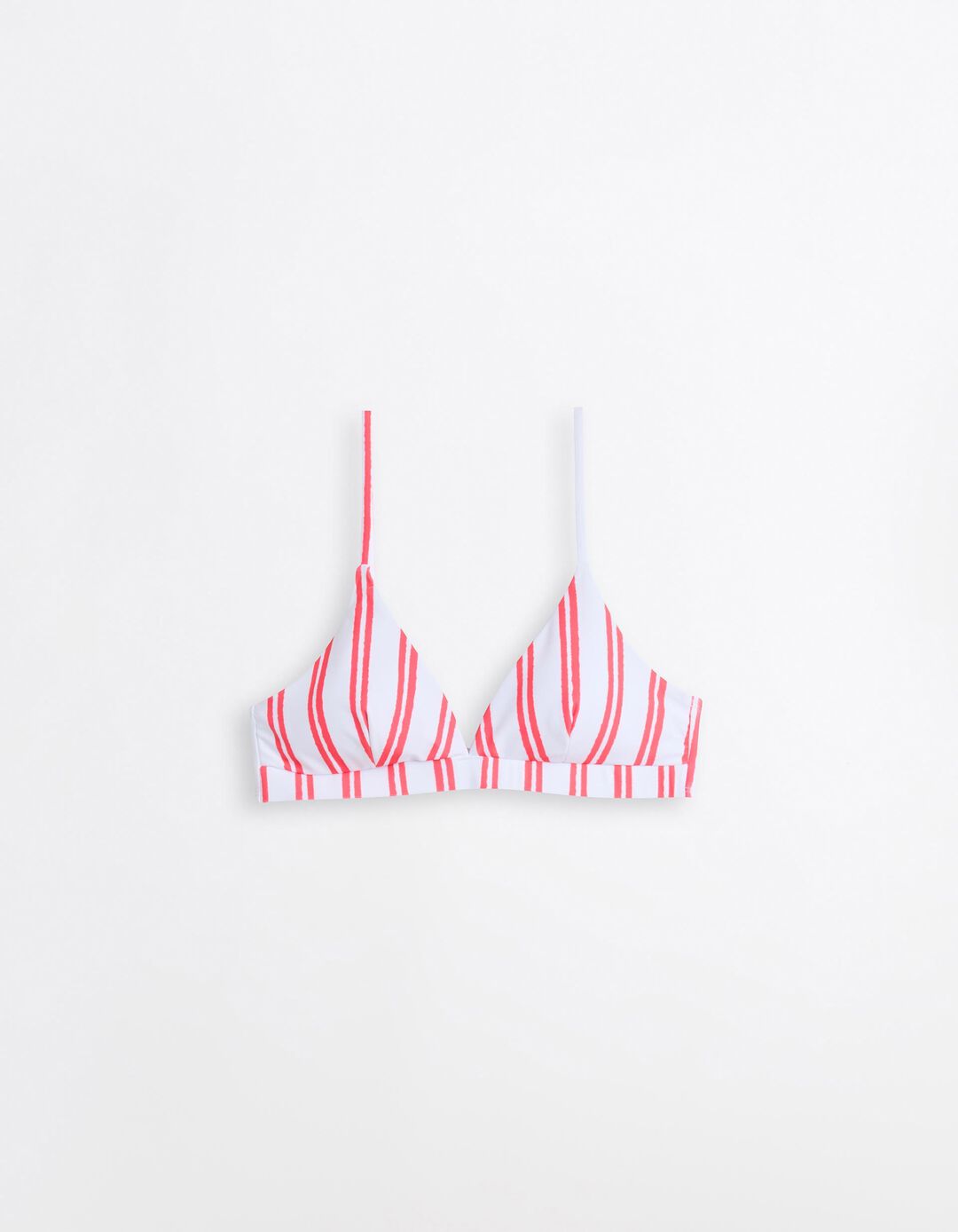 Top de Biqu&iacute;ni, Mulher, Rosa