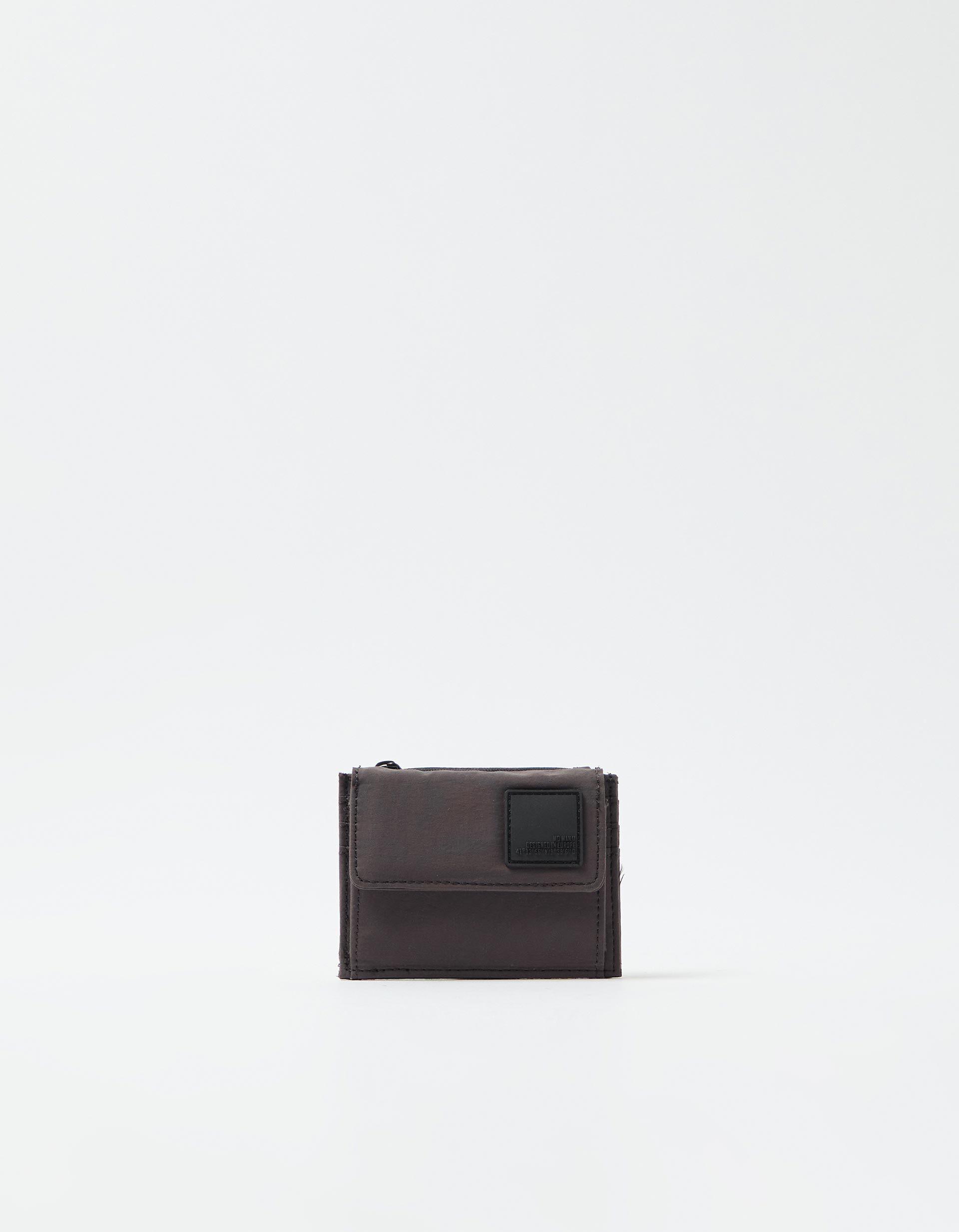 Comprar Online Carteira, Homem, Cinzento Escuro