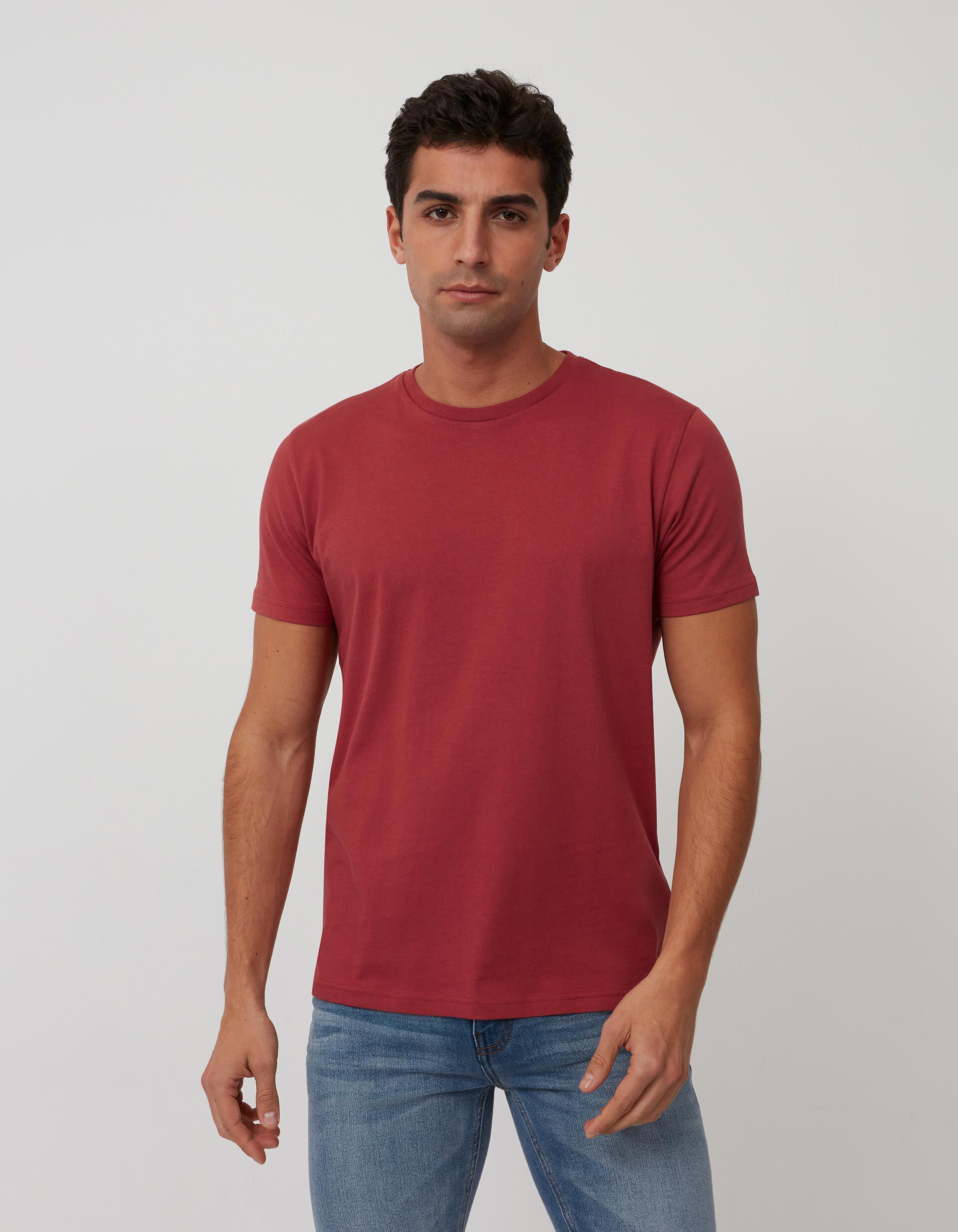 pepe jeans t shirts
