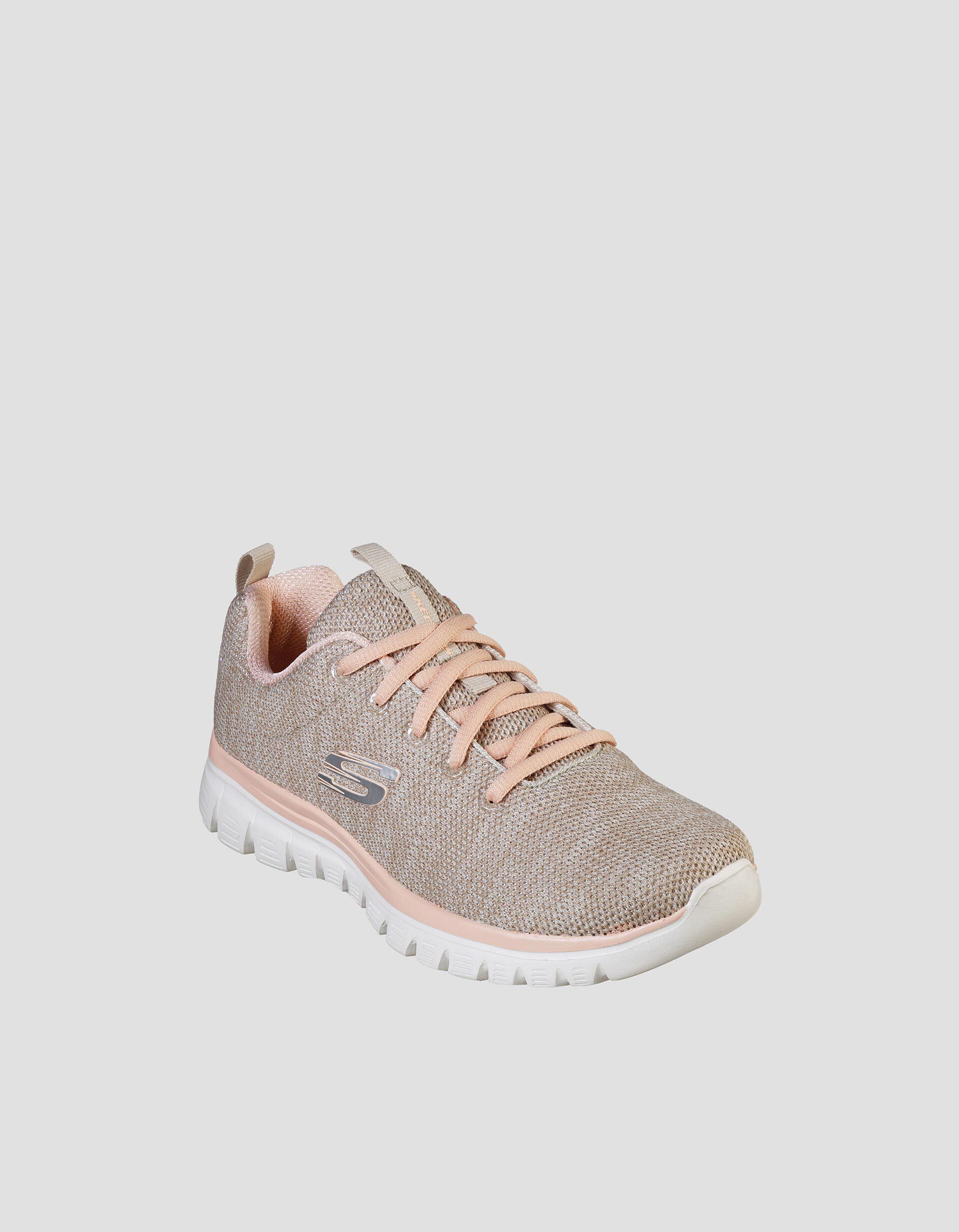 Skechers elastic laces best sale