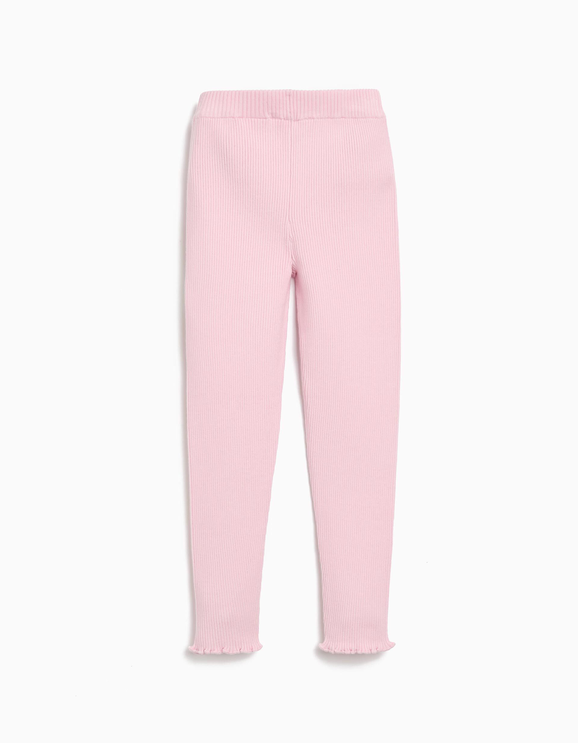 Comprar Online Leggings, Menina, Rosa