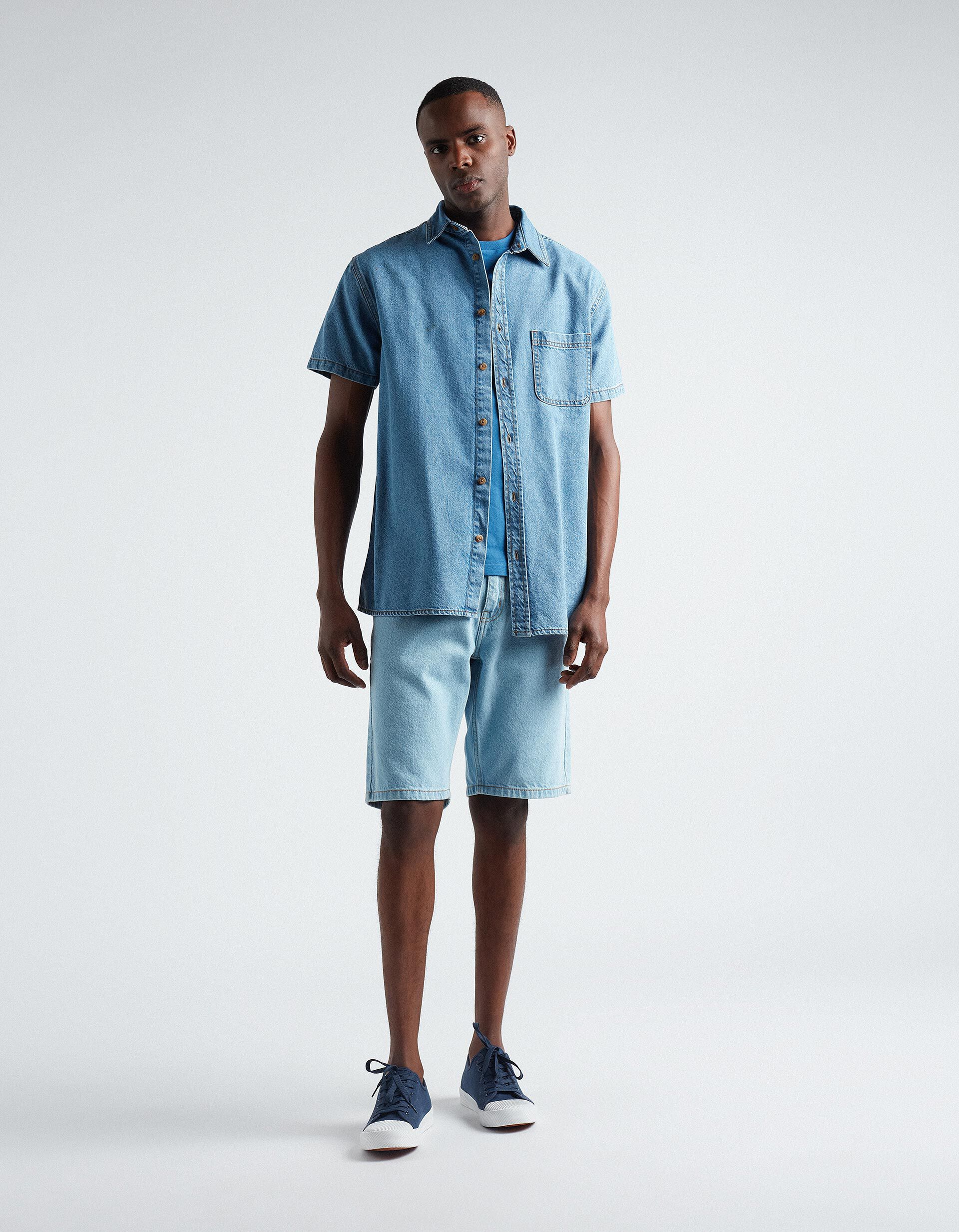 Shorts online best sale