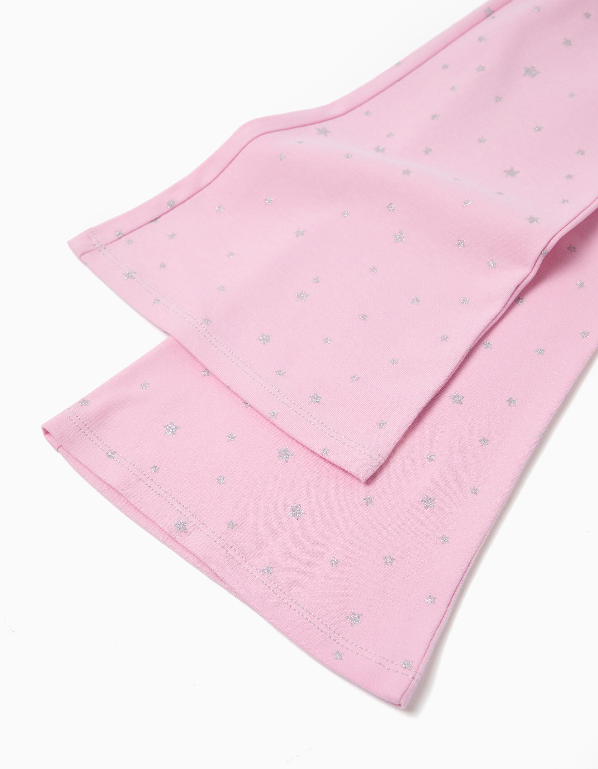 Comprar Online Pijama, Menina, Roxo Claro