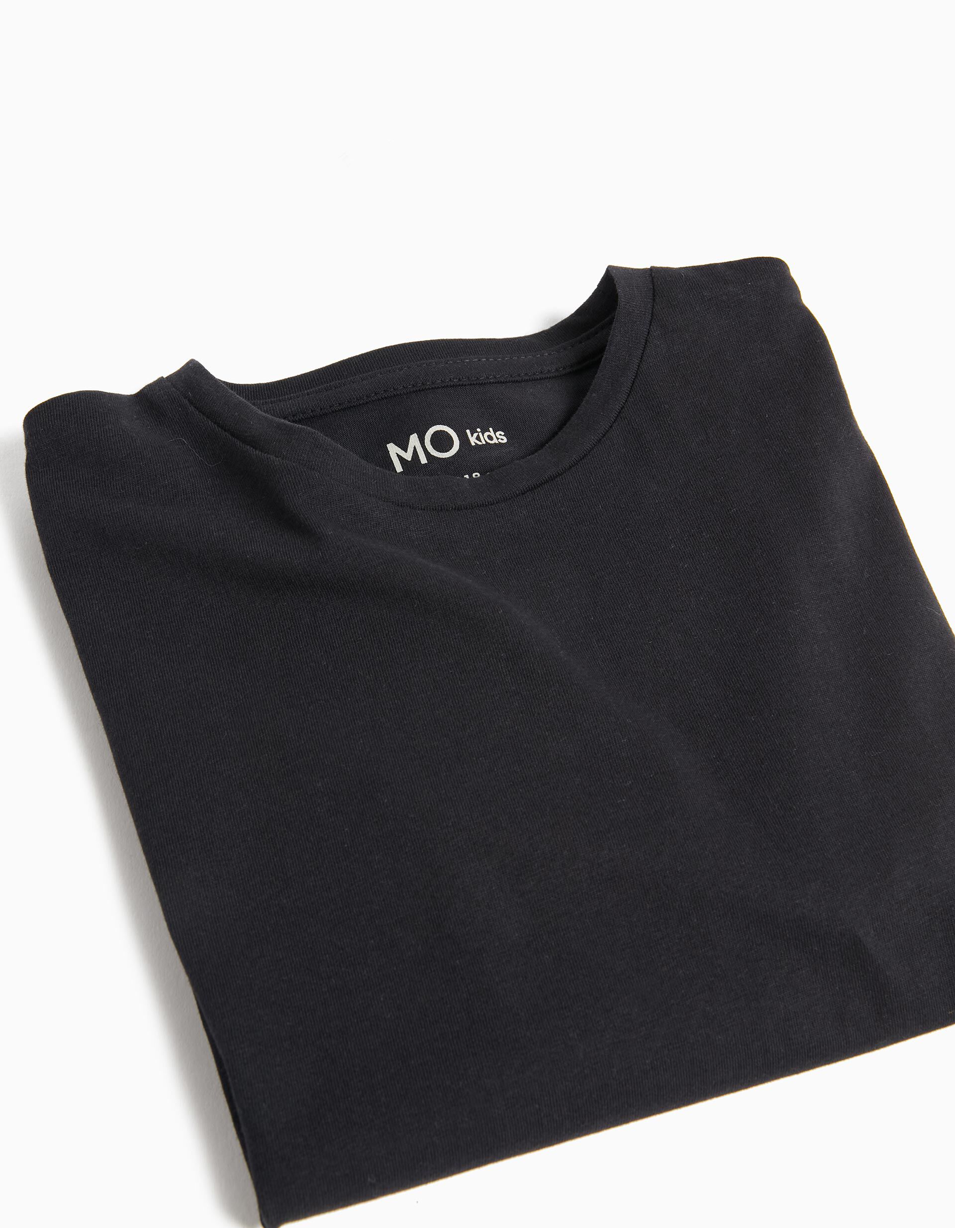 Comprar Online Long Sleeve T-shirt, Girl, Dark Gray