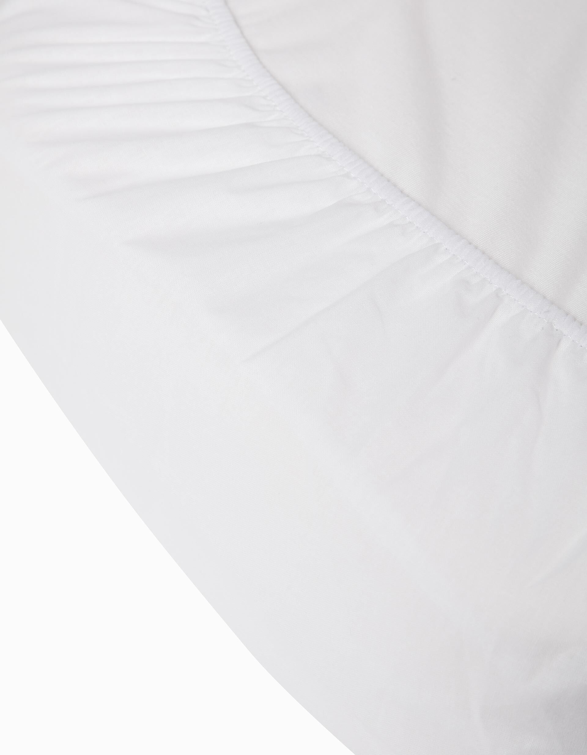 Comprar Online Pack de 2 Len&ccedil;&oacute;is Com El&aacute;stico para Co-Sleeping Zy Baby