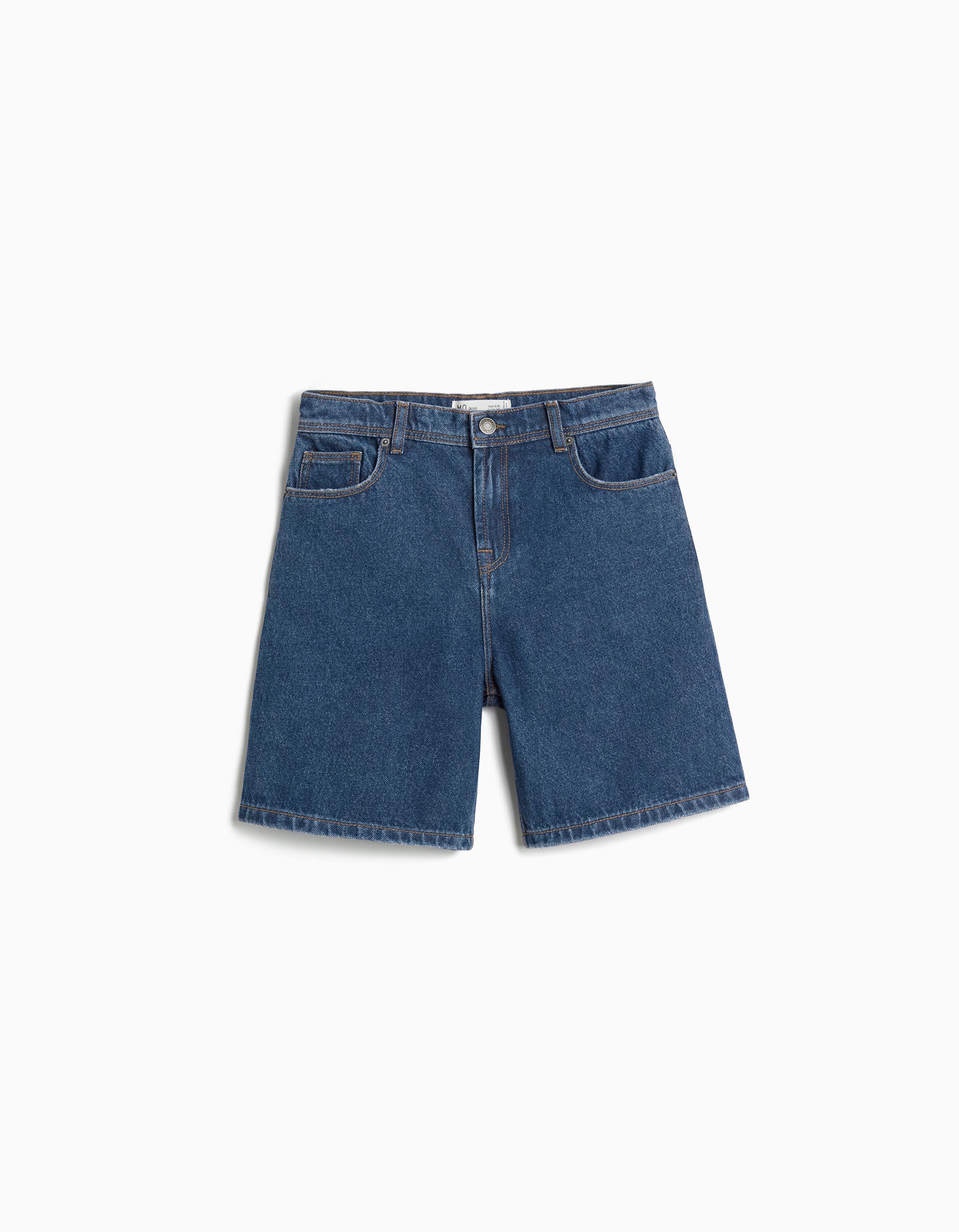 Comprar Online Cal&ccedil;&otilde;es de Ganga, Menino, Azul