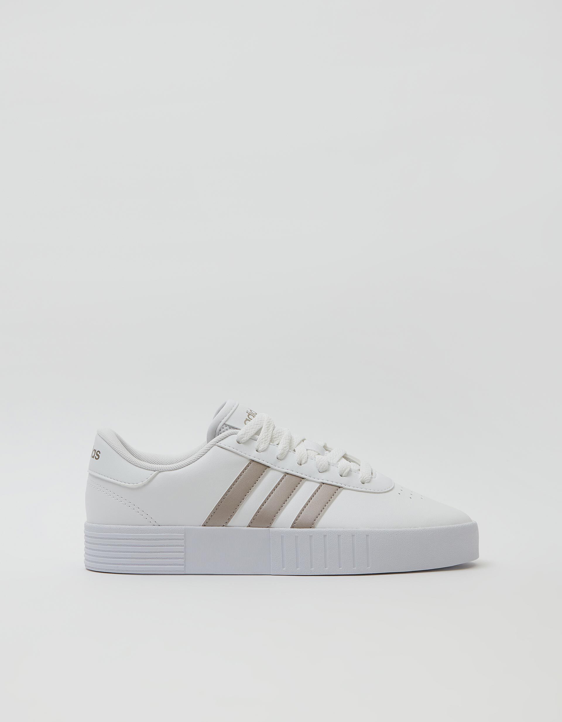adidas samba mulher