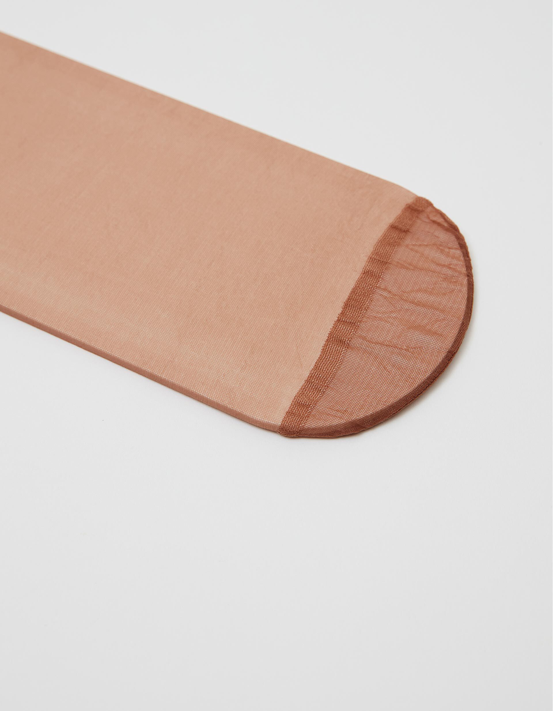 Comprar Online Tights