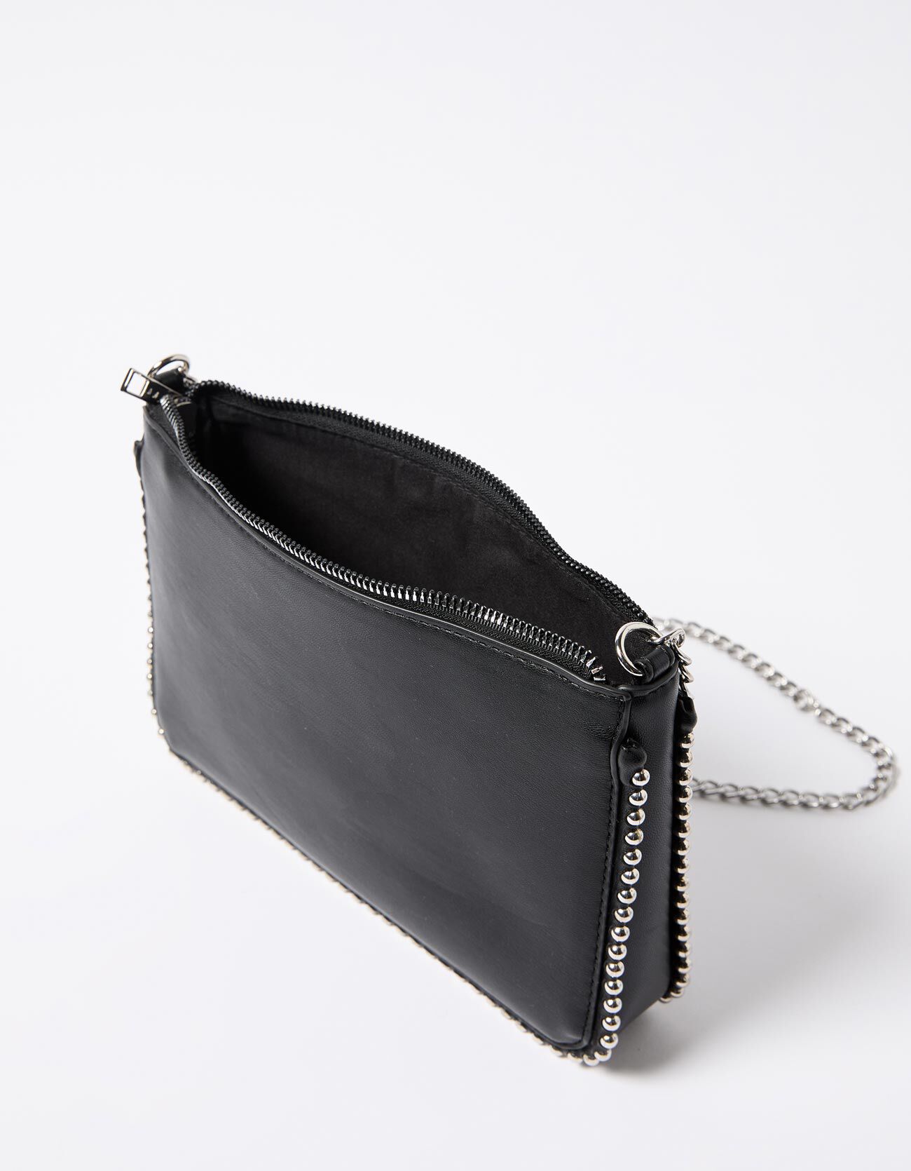 Comprar Online Mala Tiracolo, Mulher, Preto