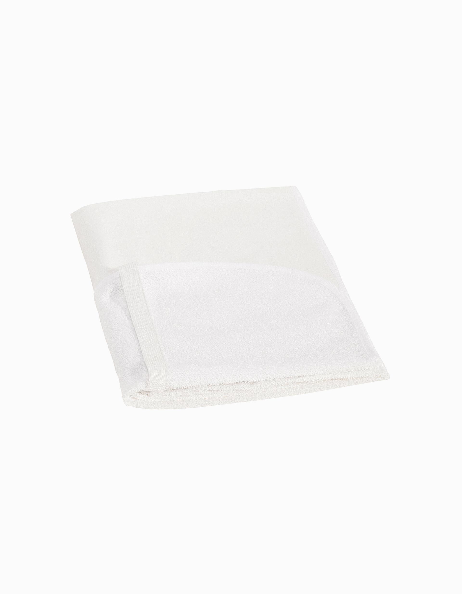 Comprar Online Resguardo Colch&atilde;o Para co-Sleeping 65x95 cm Zy Baby
