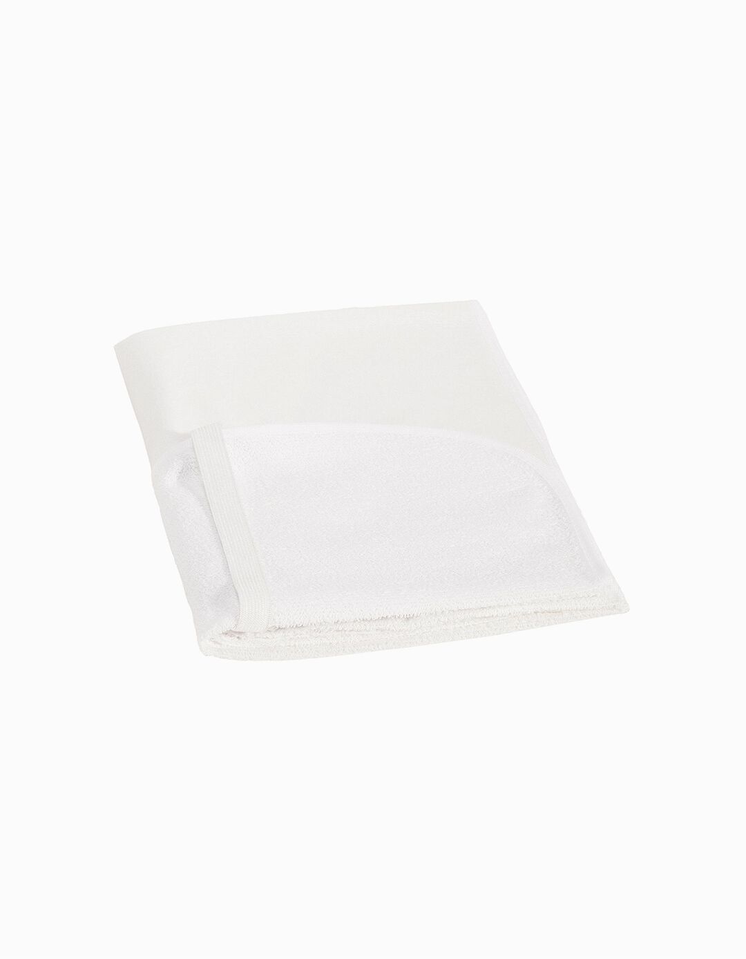Resguardo Colch&atilde;o Para co-Sleeping 65x95 cm Zy Baby