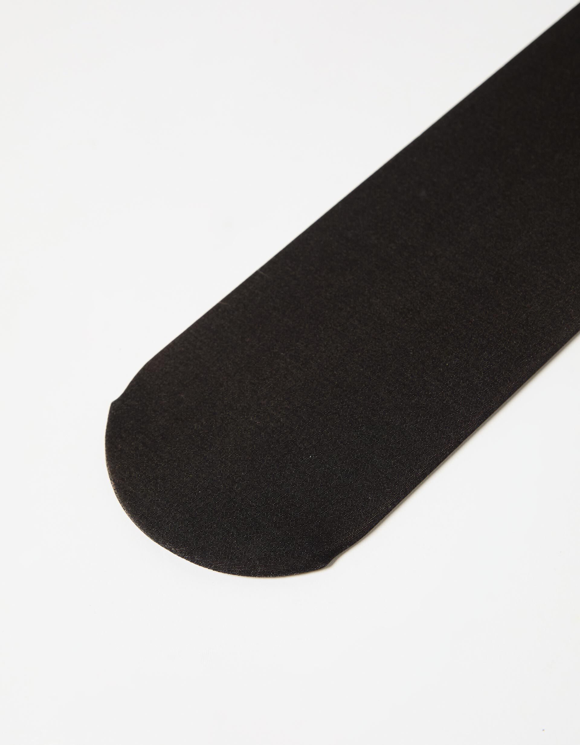 Comprar Online Collants T&eacute;rmicas 60DEN, Mulher, Preto 