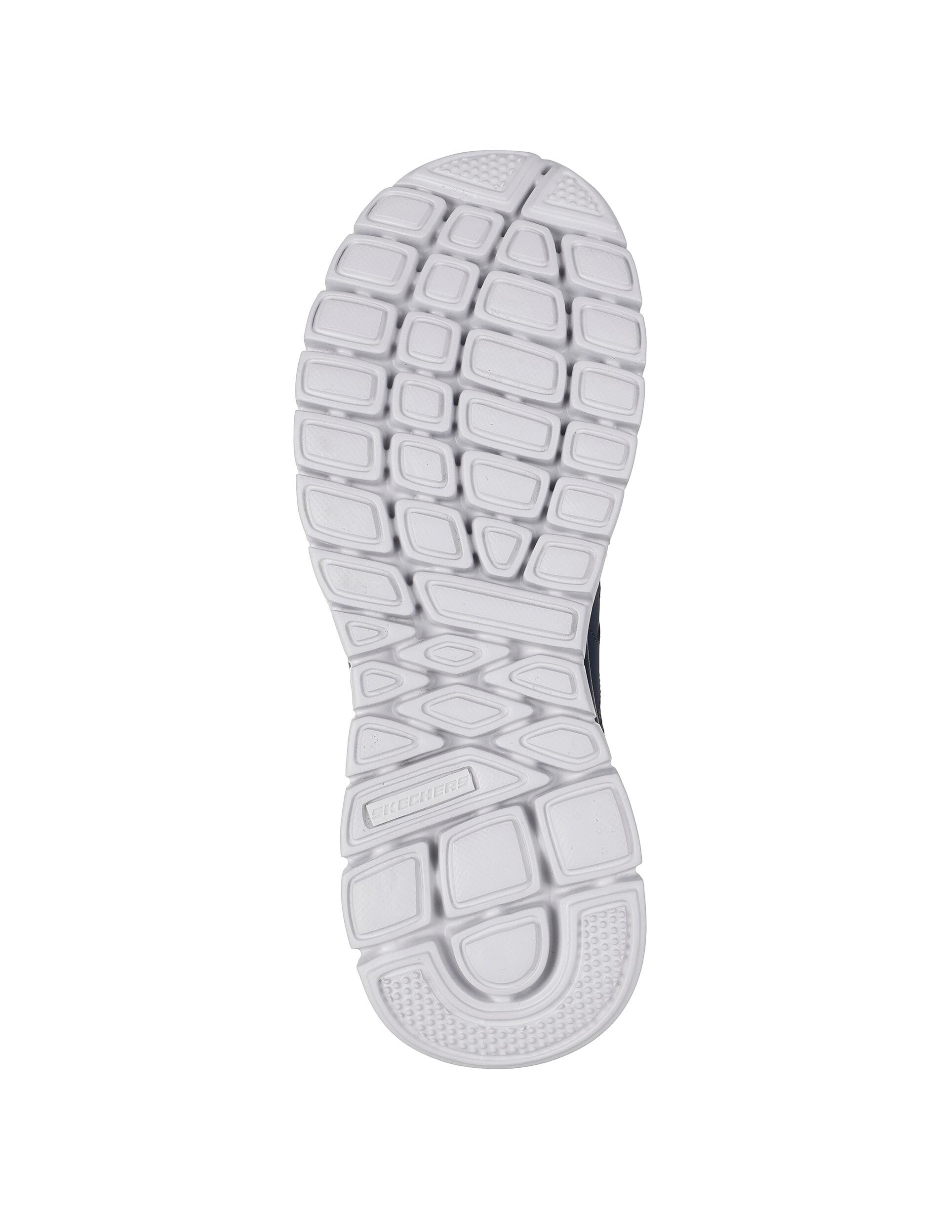 Comprar Online Sapatilhas 'Skechers', Homem, Azul Escuro