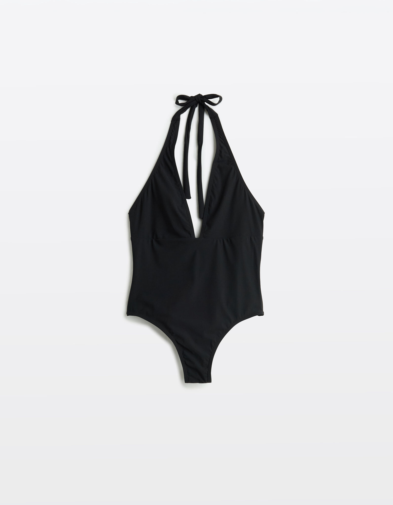 Comprar Online Fato de Banho, Mulher, Preto