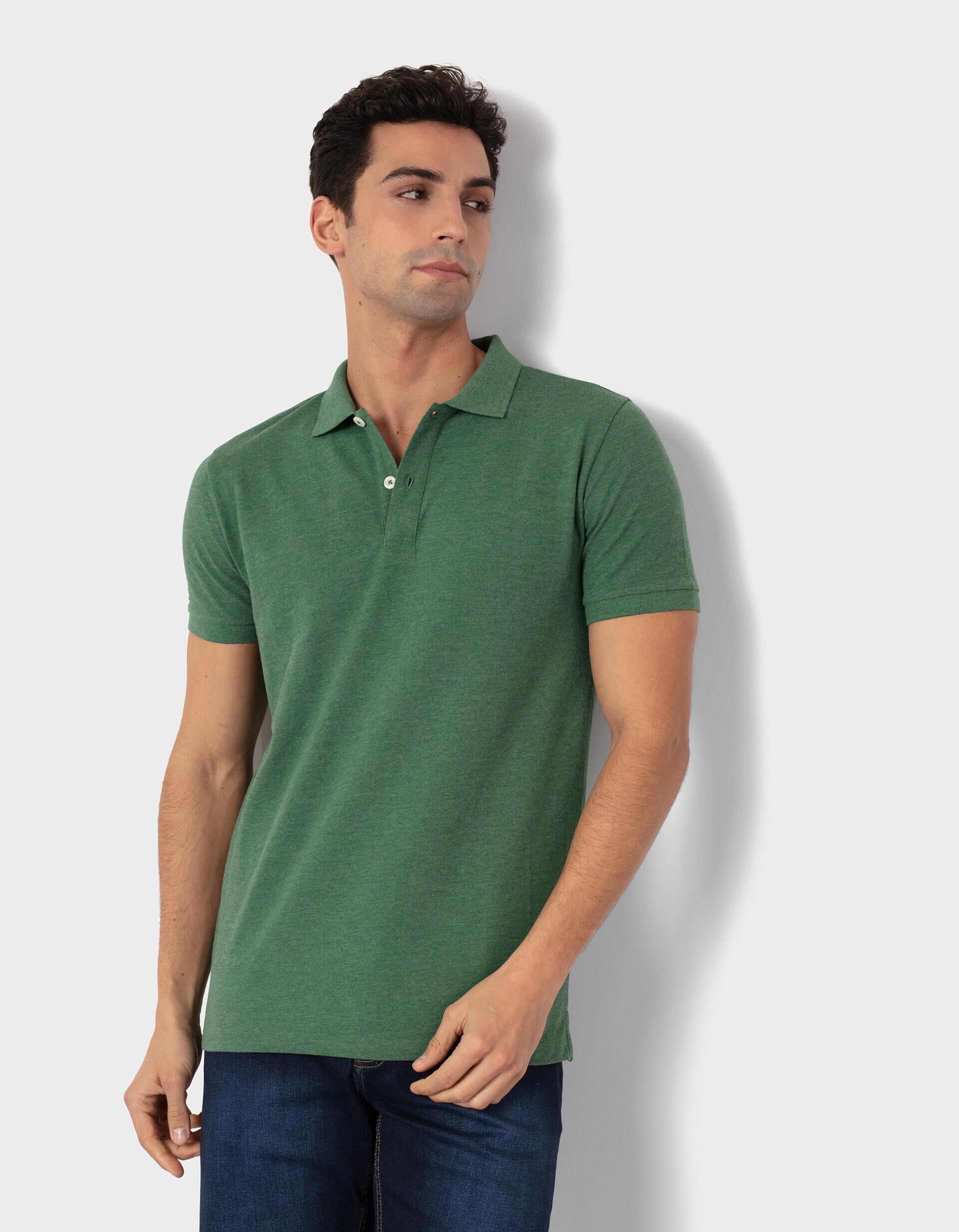 Polos homem baratos Outlet