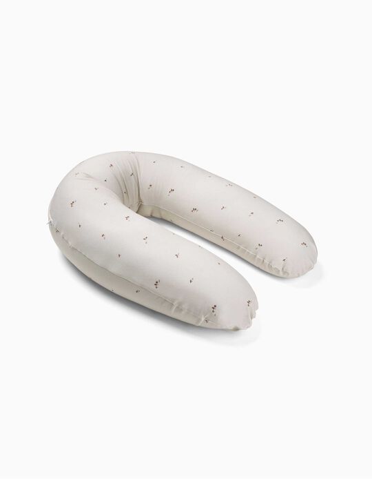 Comprar Online Almofada 3 Em 1 Doomoo Buddy Mushrooms
