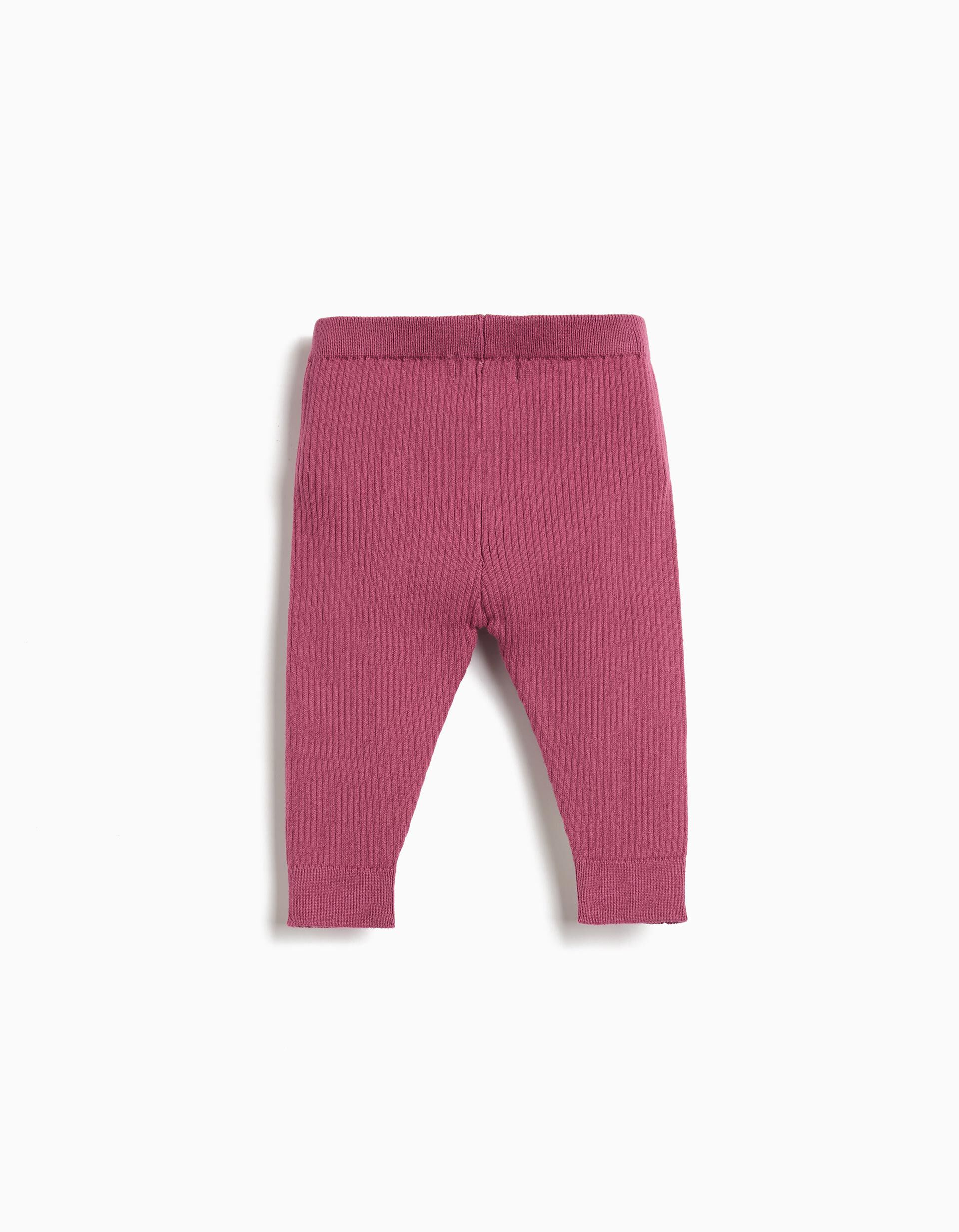 Comprar Online Cal&ccedil;as, Rec&eacute;m-Nascido, Roxo 