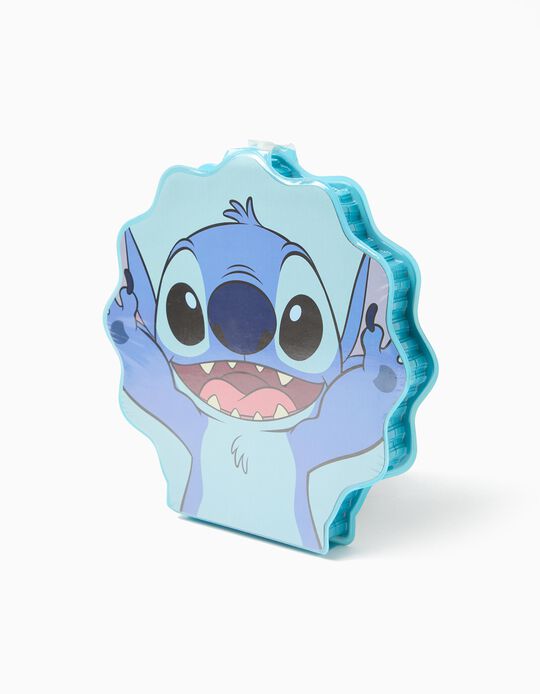 Comprar Online Kit de Pintura 'Stitch', Menina, Azul