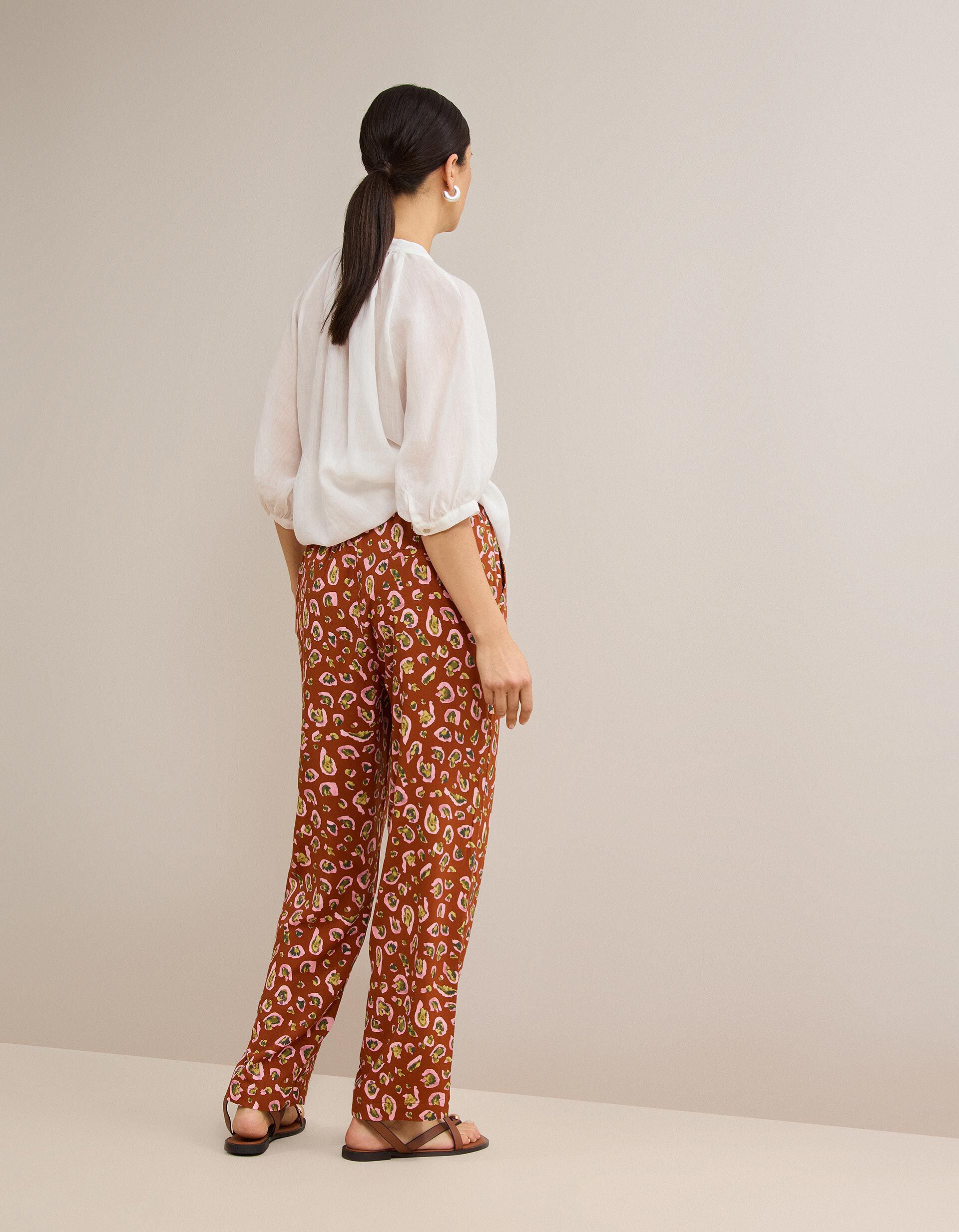 Comprar Online Cal&ccedil;as Fluidas, Mulher, Multicolor