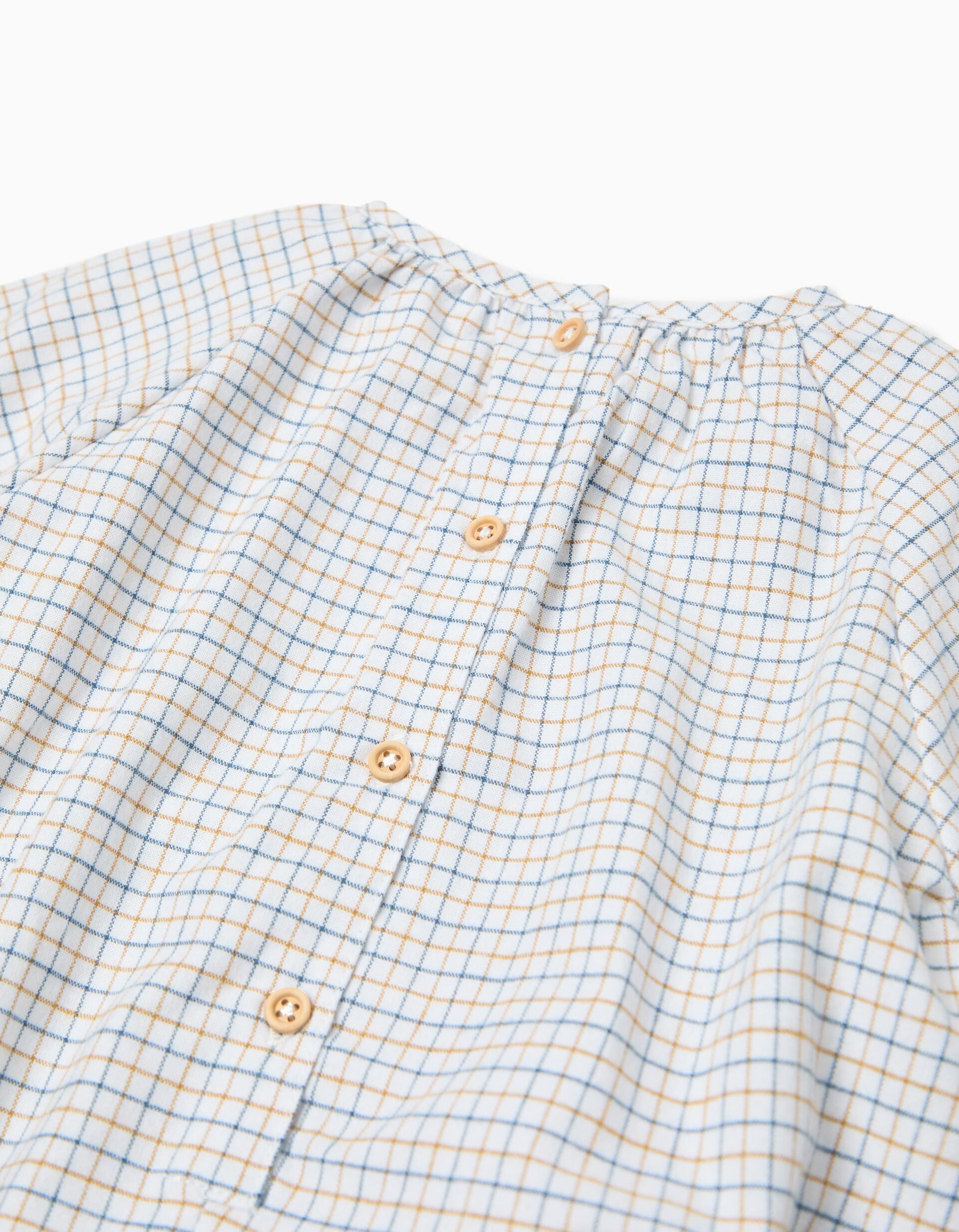 Comprar Online Body, Rec&eacute;m-Nascido, Multicor