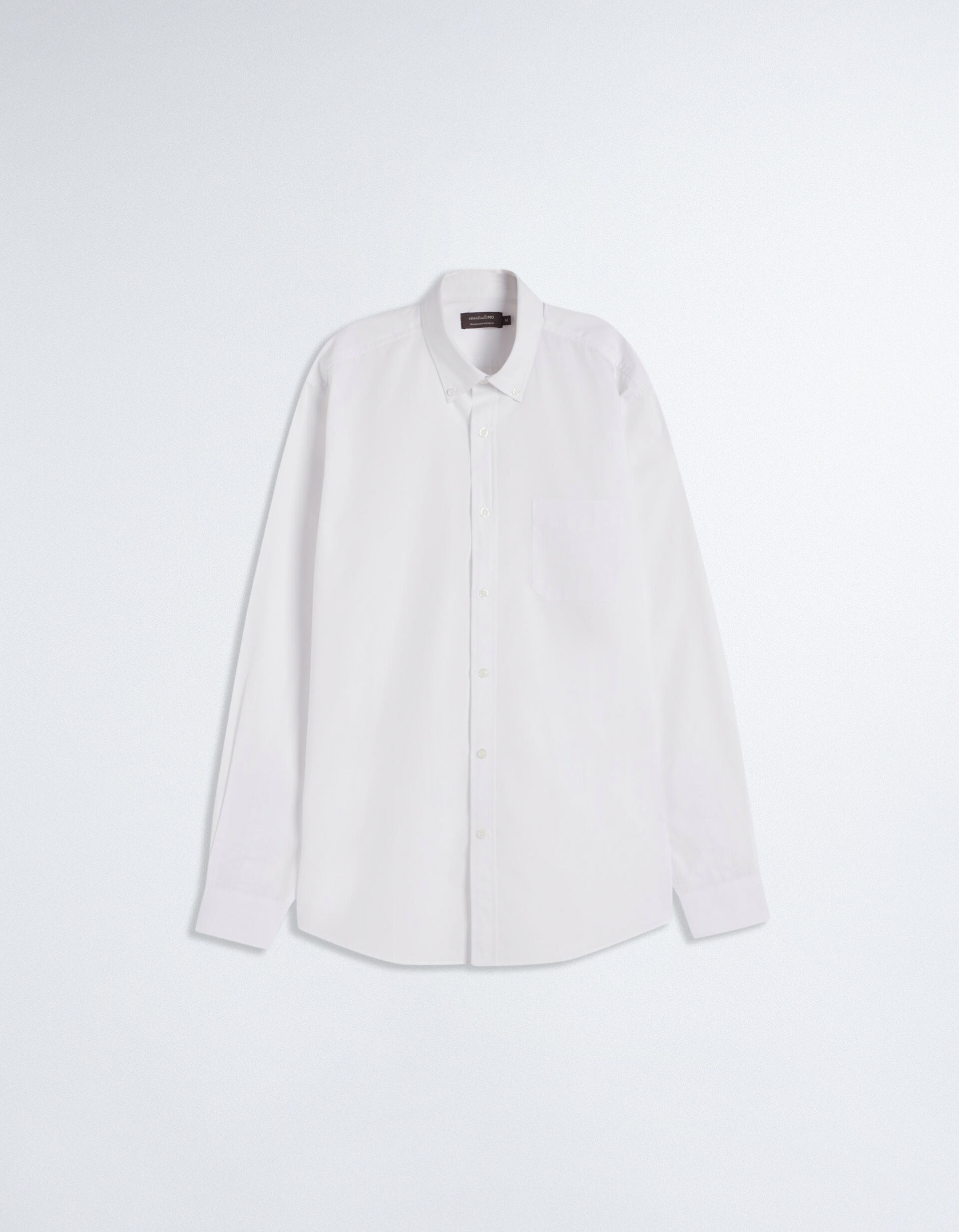 Comprar Online Camisa, Homem, Branco