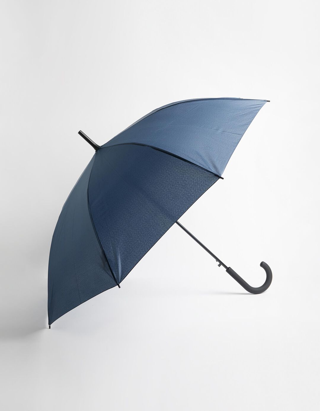 Umbrella, Women, Dark Blue