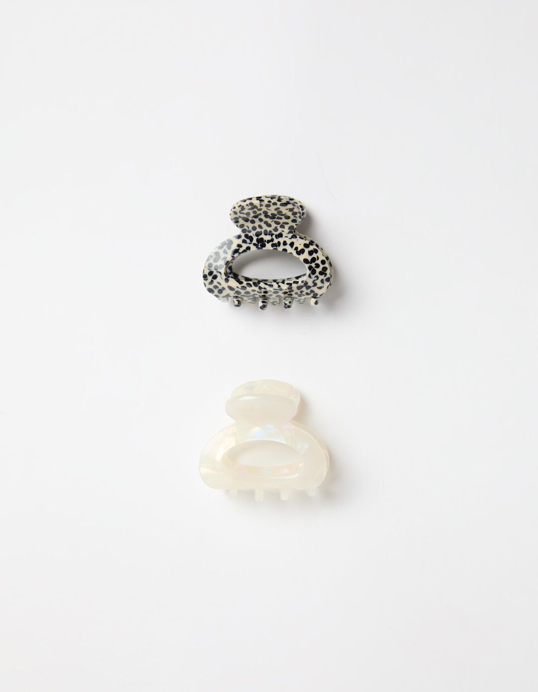 Conjunto 2 Molas, Mulher, Multicolor
