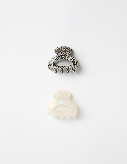 Comprar Online Conjunto 2 Molas, Mulher, Multicolor