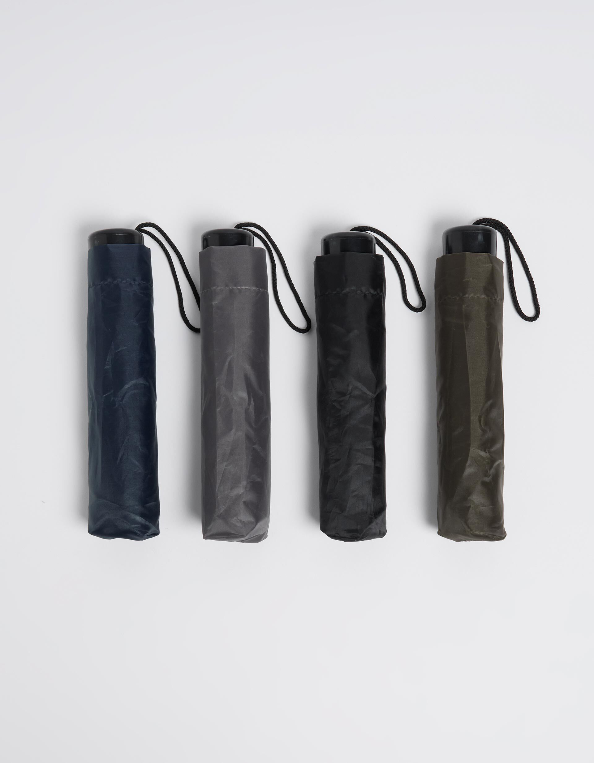 Foldable umbrella online discount