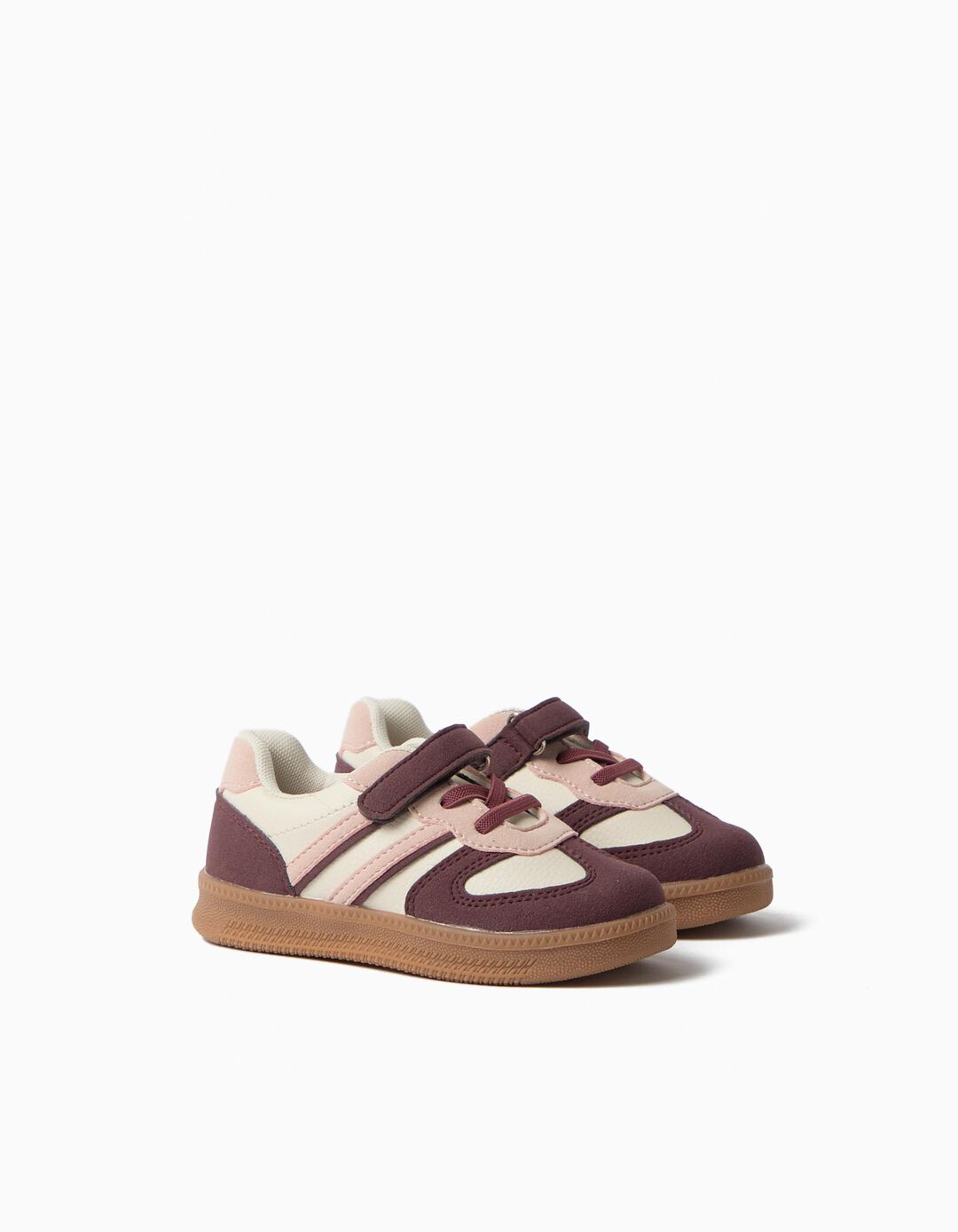 Sapatilhas, Menina, Multicolor