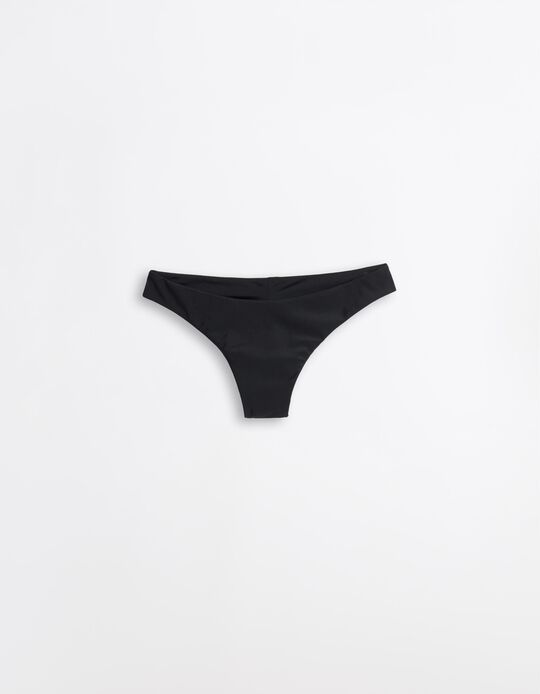 Comprar Online Cueca Biqu&iacute;ni, Mulher, Preto