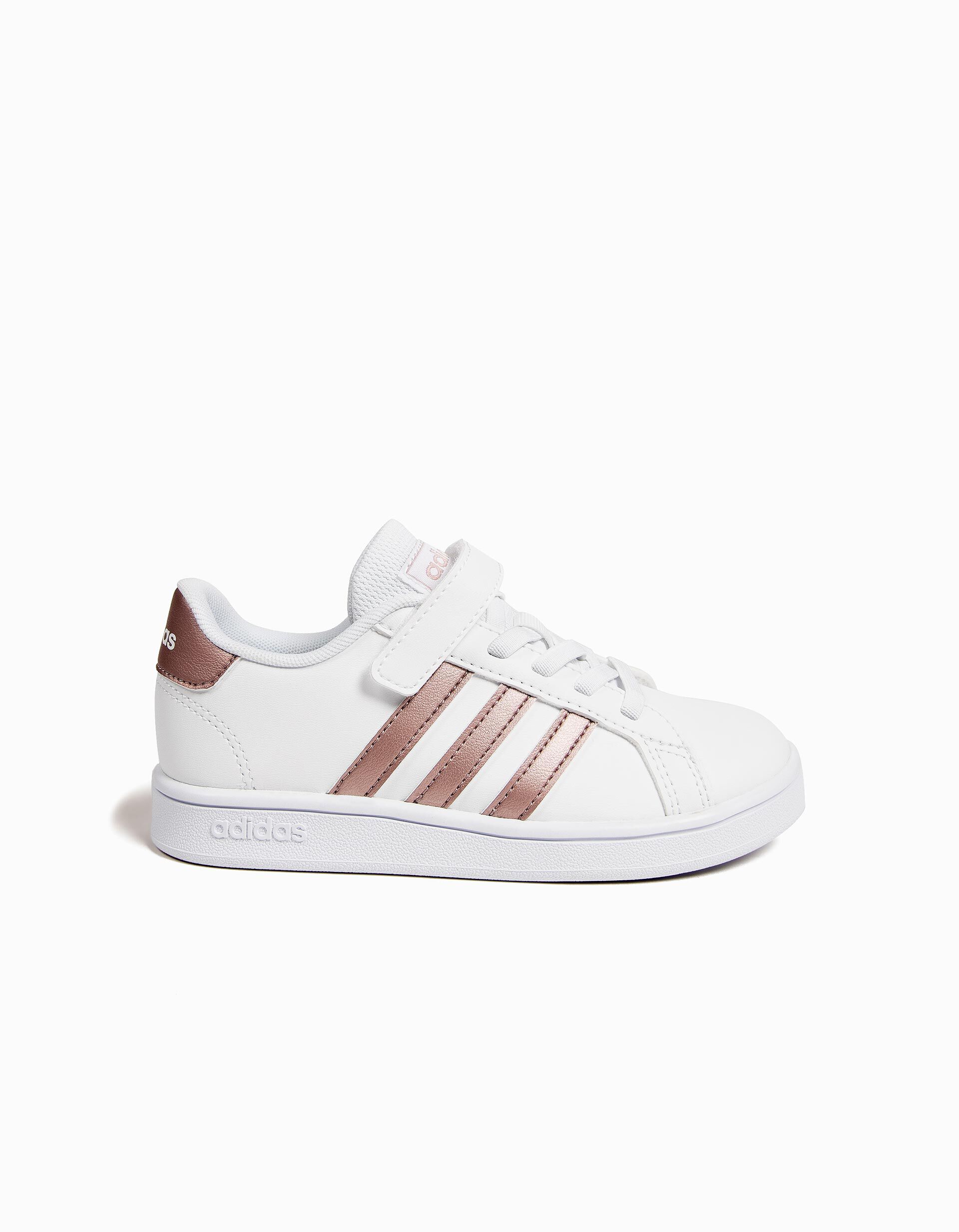 sapatilhas adidas em promoção