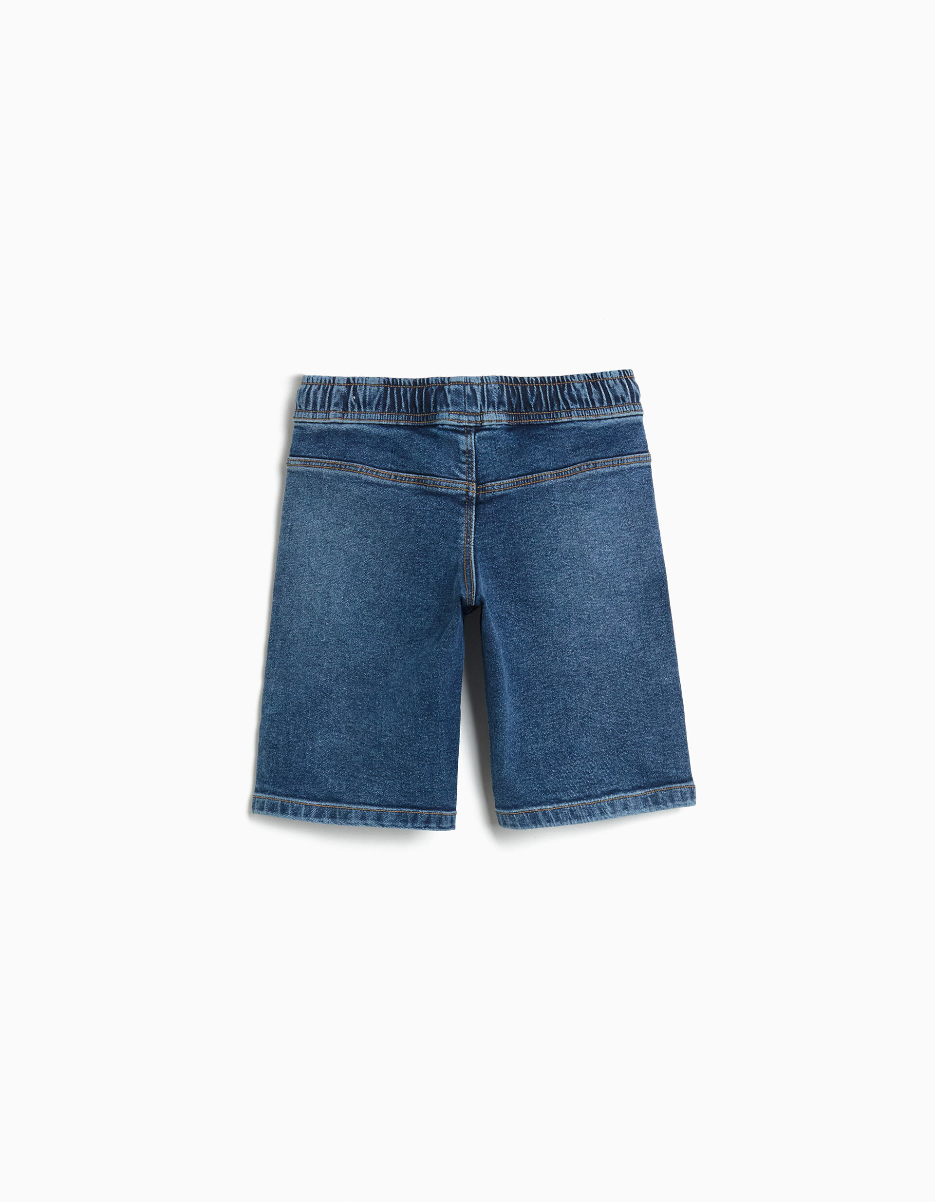 Comprar Online Cal&ccedil;&otilde;es de Ganga, Menino, Azul