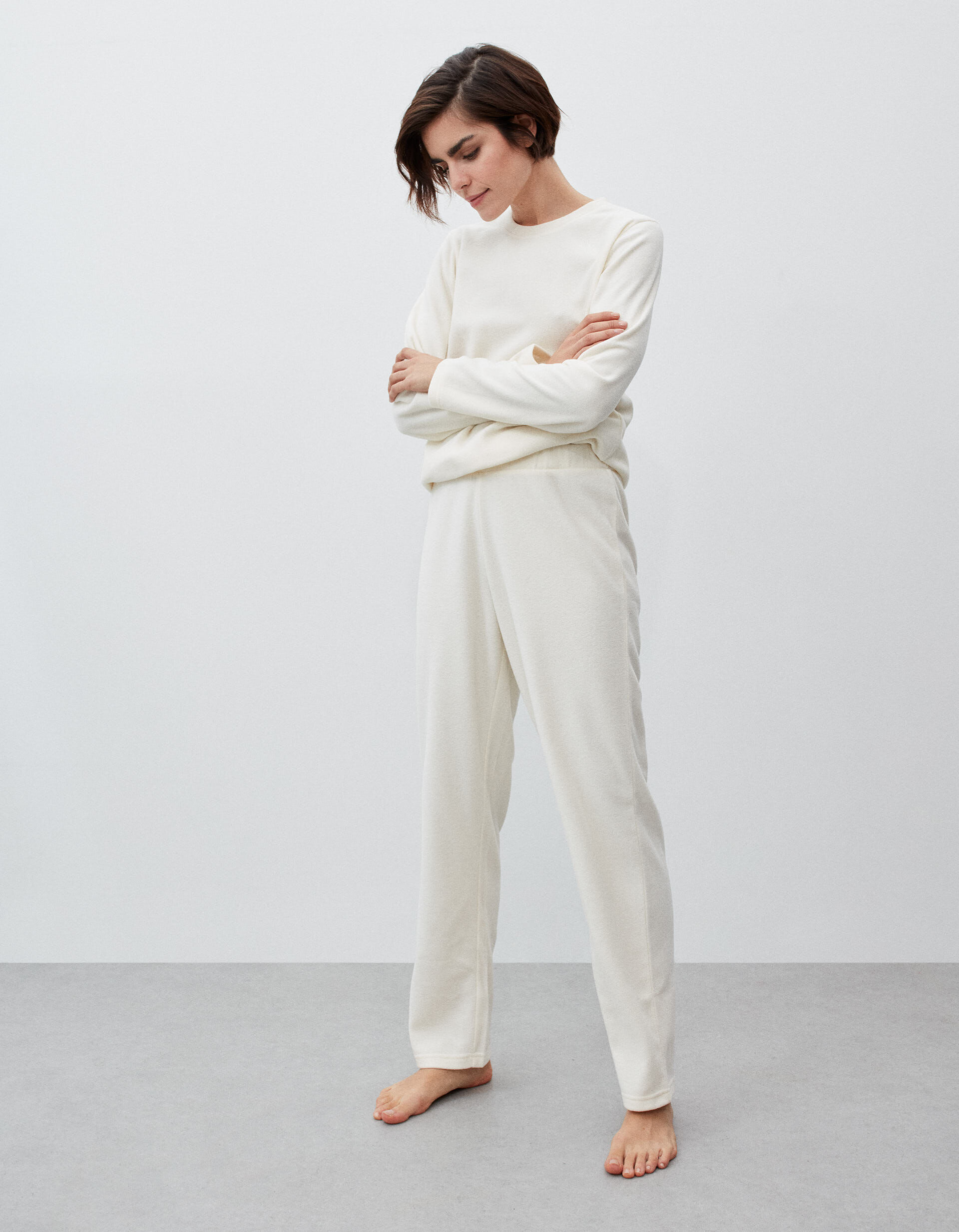 Women s Pyjamas MO Online