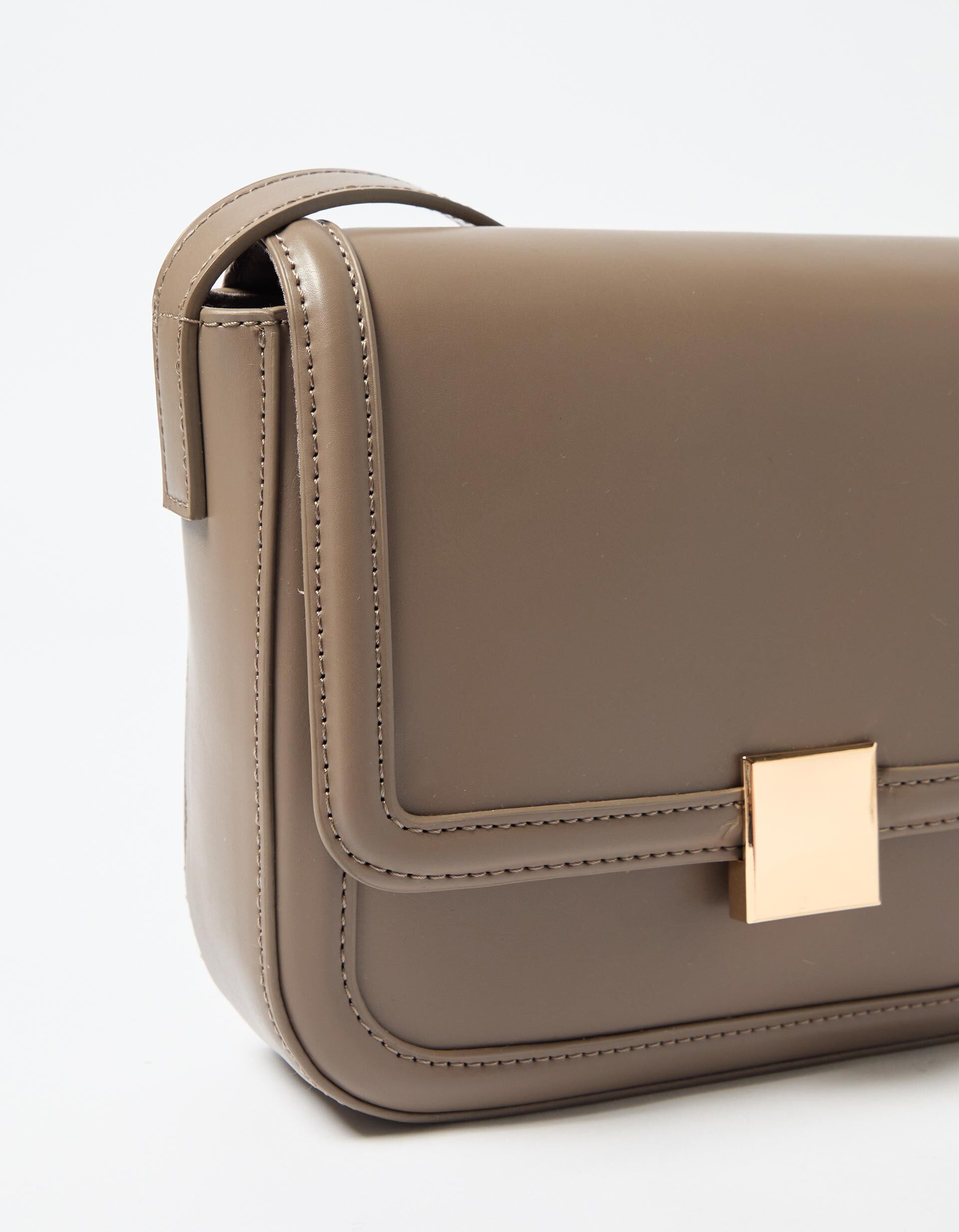 Comprar Online Mala Tiracolo, Mulher, Verde