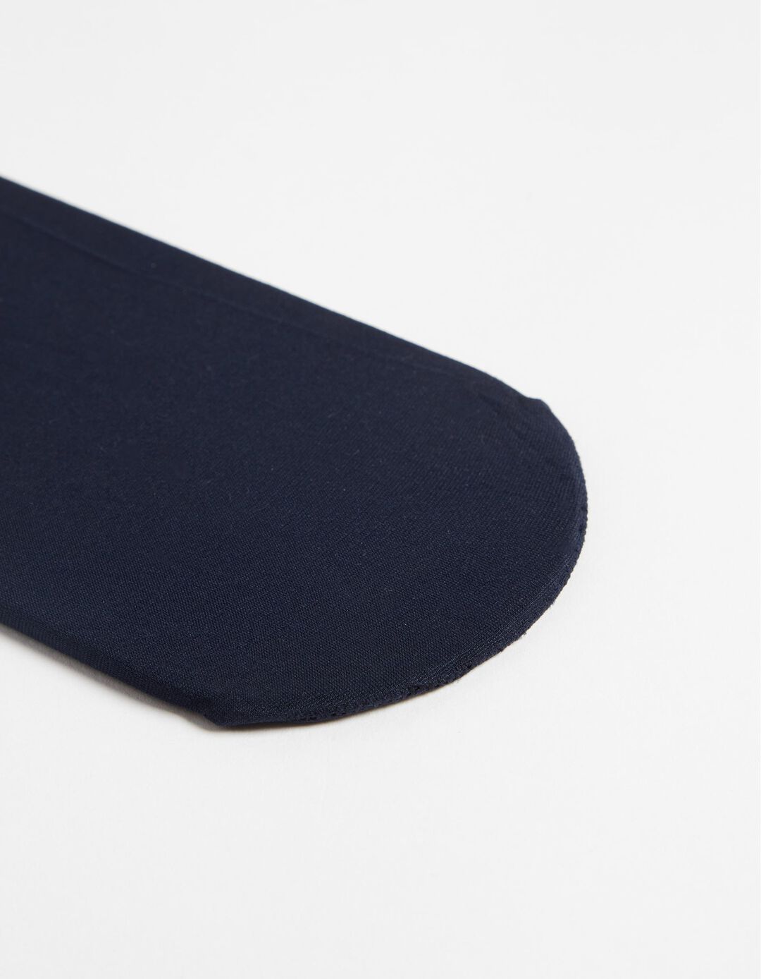 Pack 3 Pares de Meias Executivo, Homem, Azul Escuro