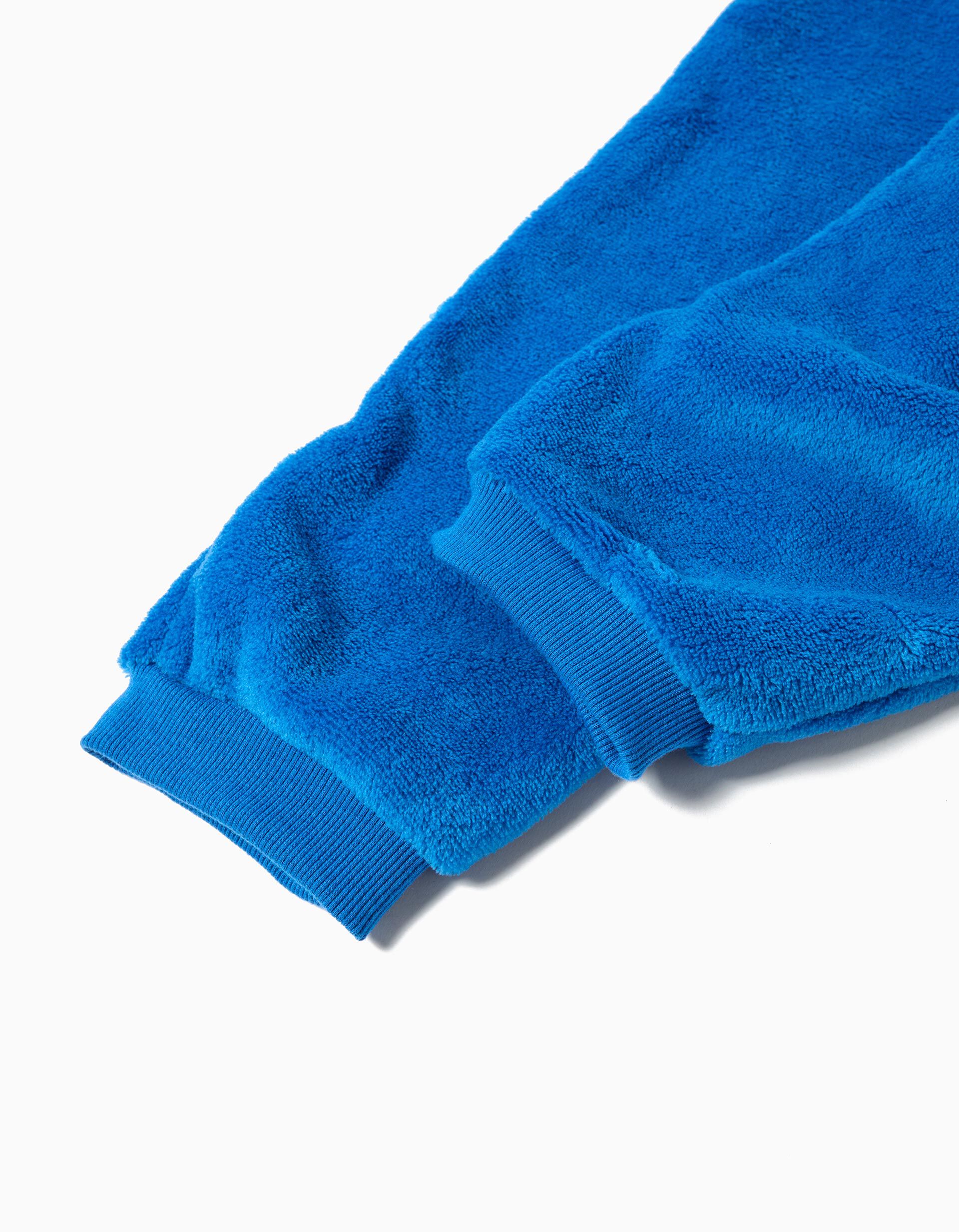 Comprar Online Pijama Macac&atilde;o 'Spider-Man' &copy;Disney, Menino, Azul