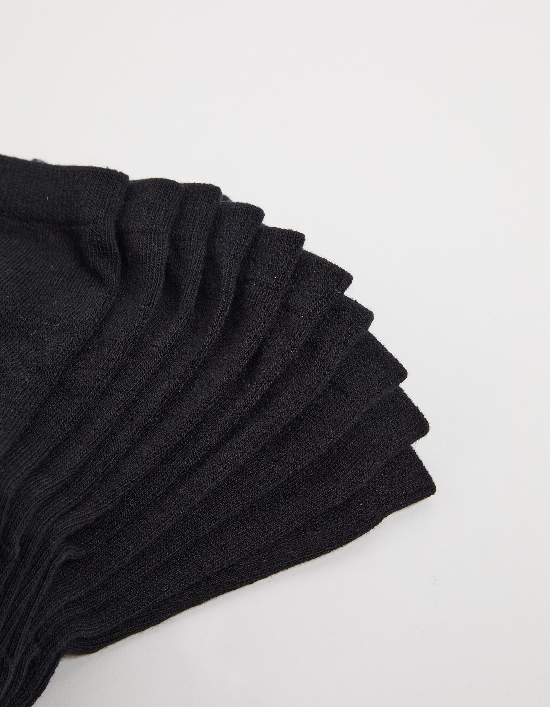 Comprar Online Pack 5 Pares de Meias, Mulher, Multicor