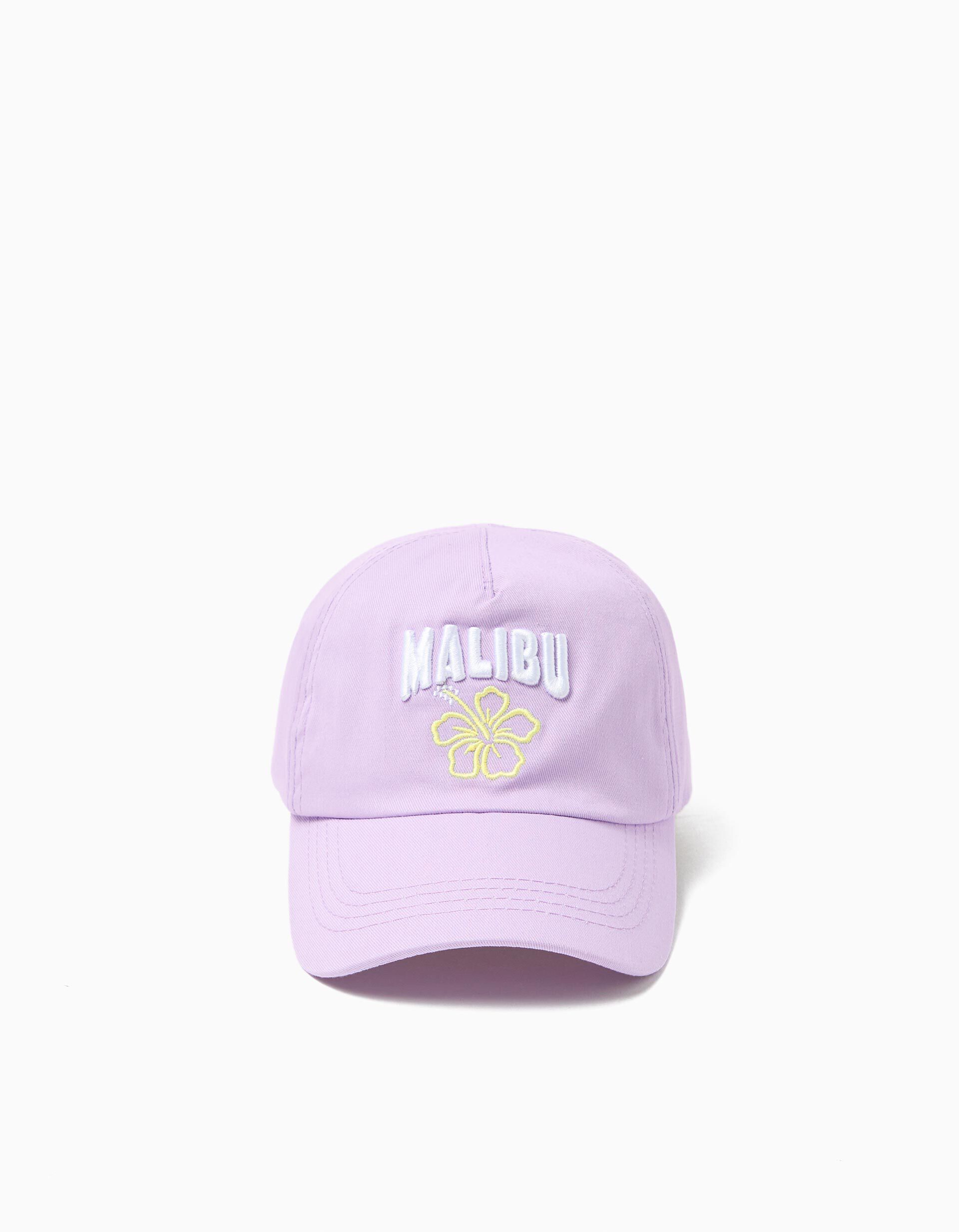 Comprar Online Bon&eacute;, Menina, Roxo Claro