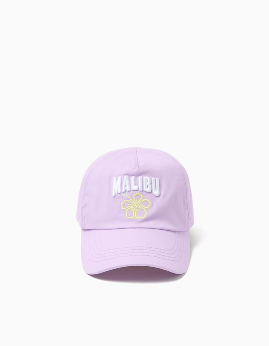 Comprar Online Bon&eacute;, Menina, Roxo Claro