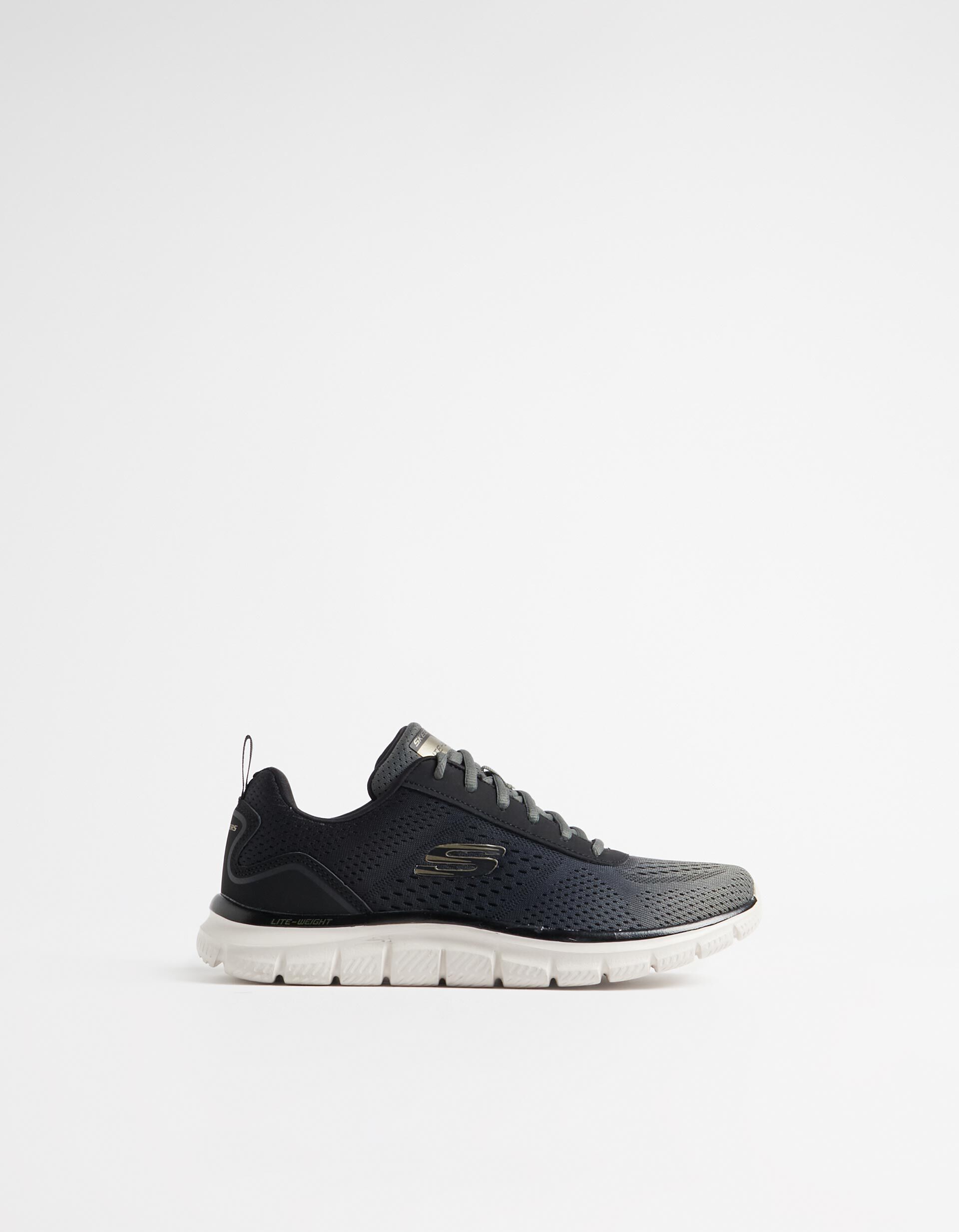 Skechers online homem online