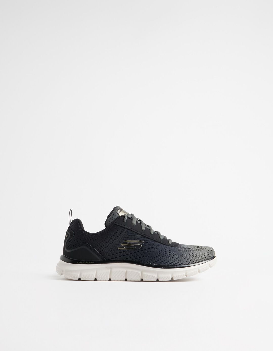 Skechers' Trainers, Men, Grey