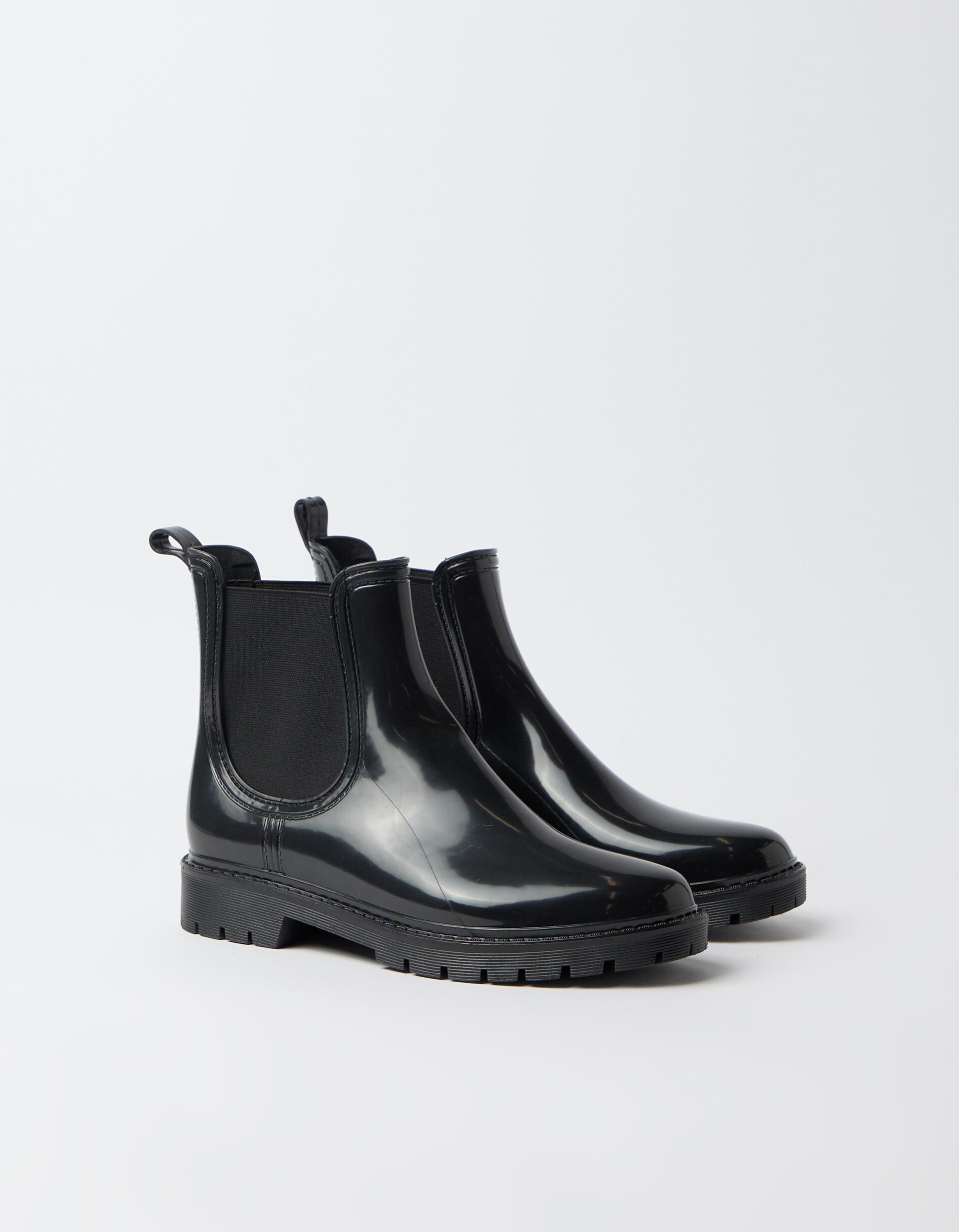 Comprar Online Botas, Mulher, Preto