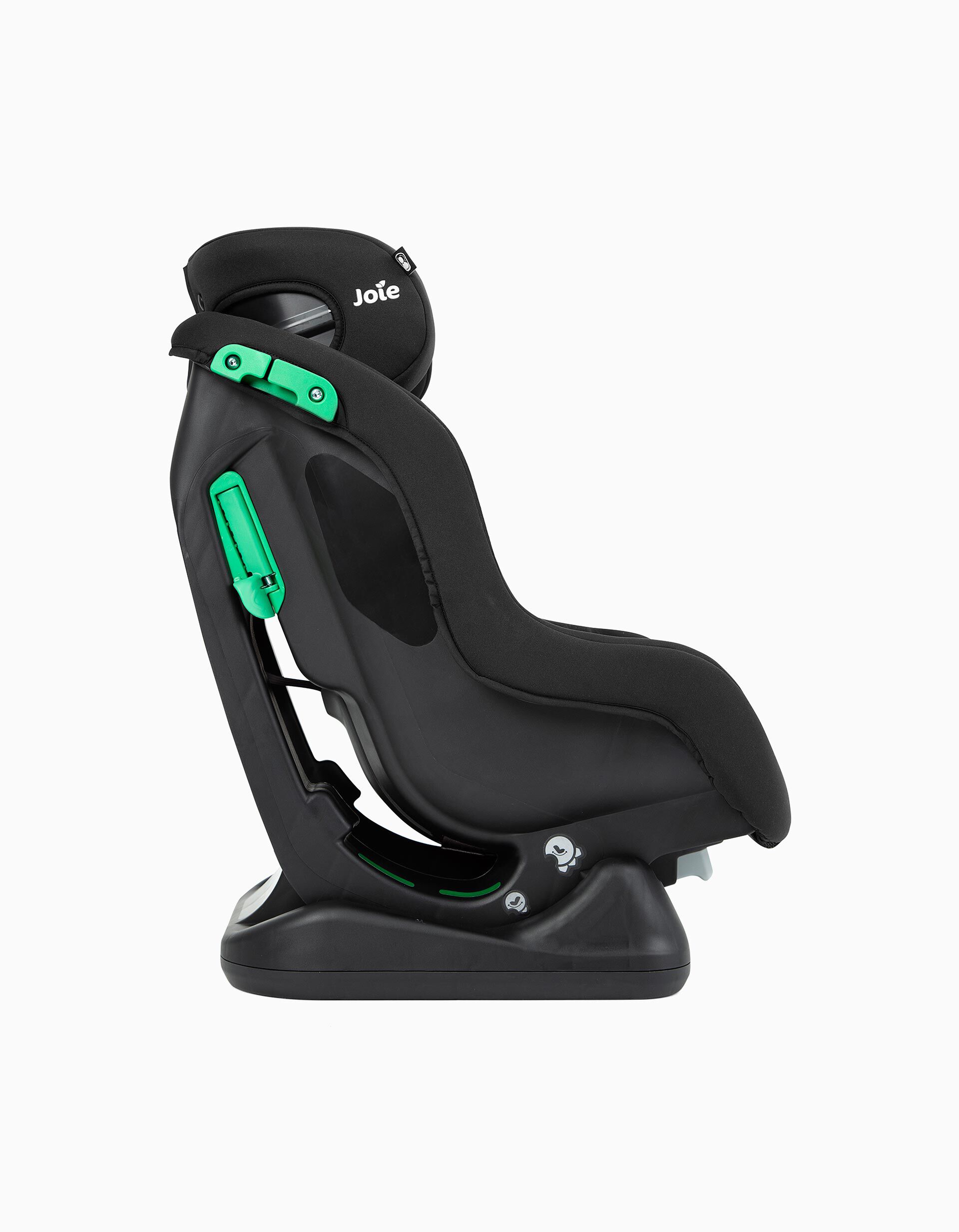 Comprar Online Cadeira Auto Steadi I-Size Shale Joie