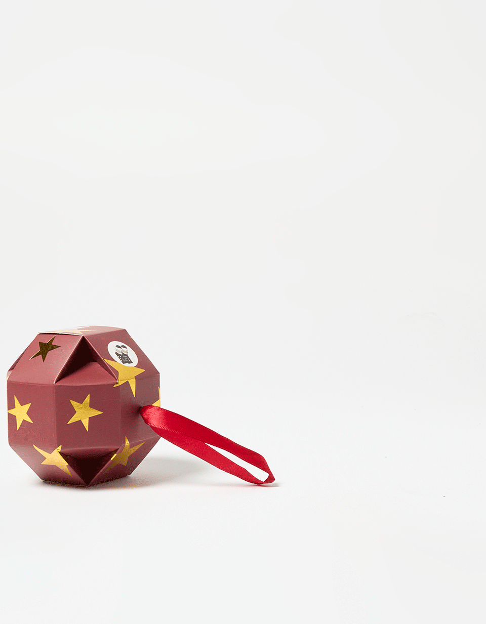 Comprar Online Par de Meias Natal, Homem, Vermelho