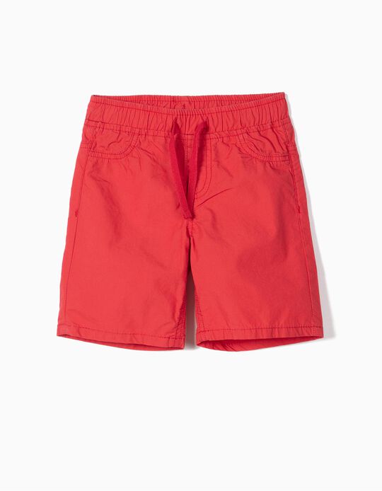 Cal&ccedil;&otilde;es de treino