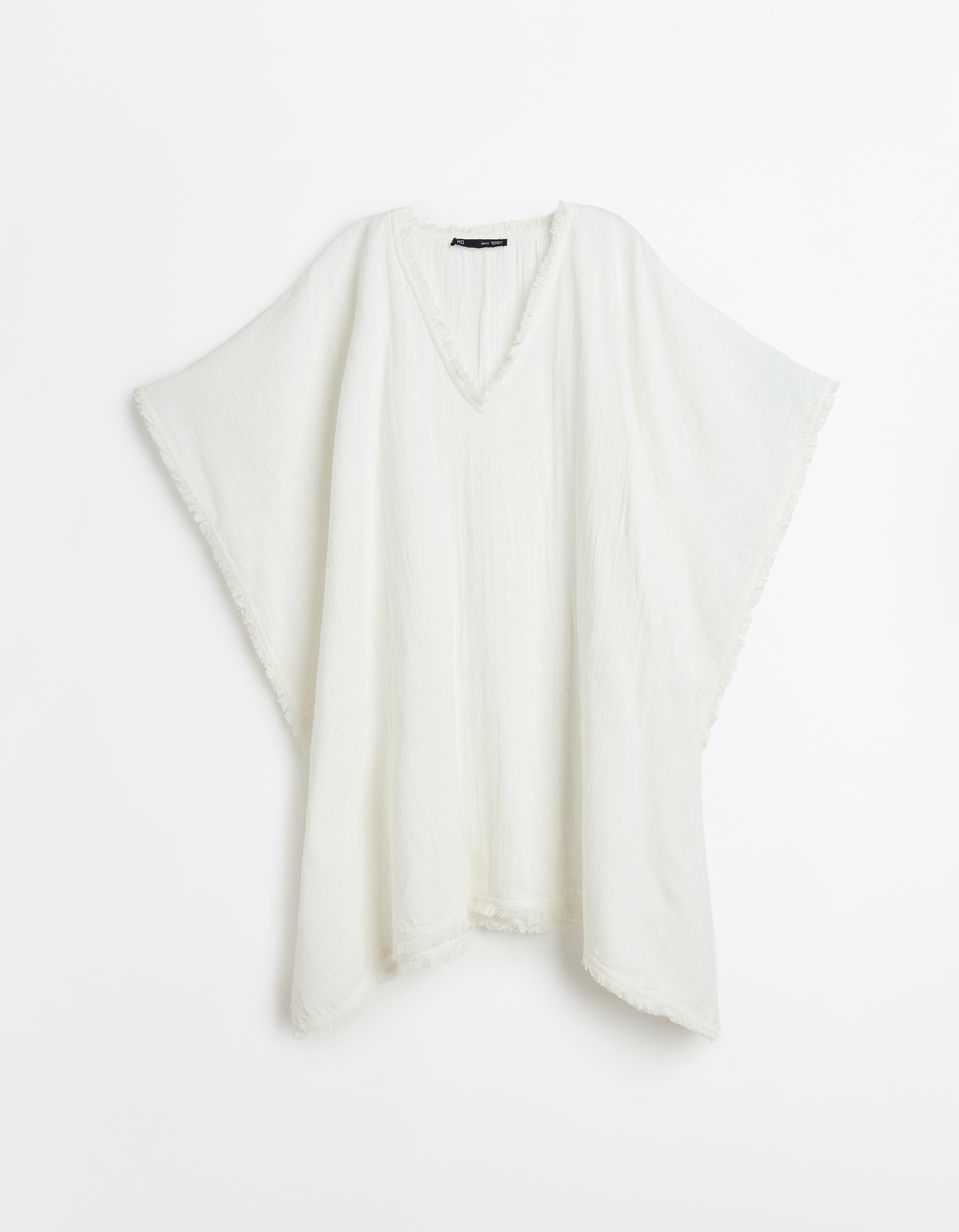 Comprar Online Kaftan, Mulher, Branco