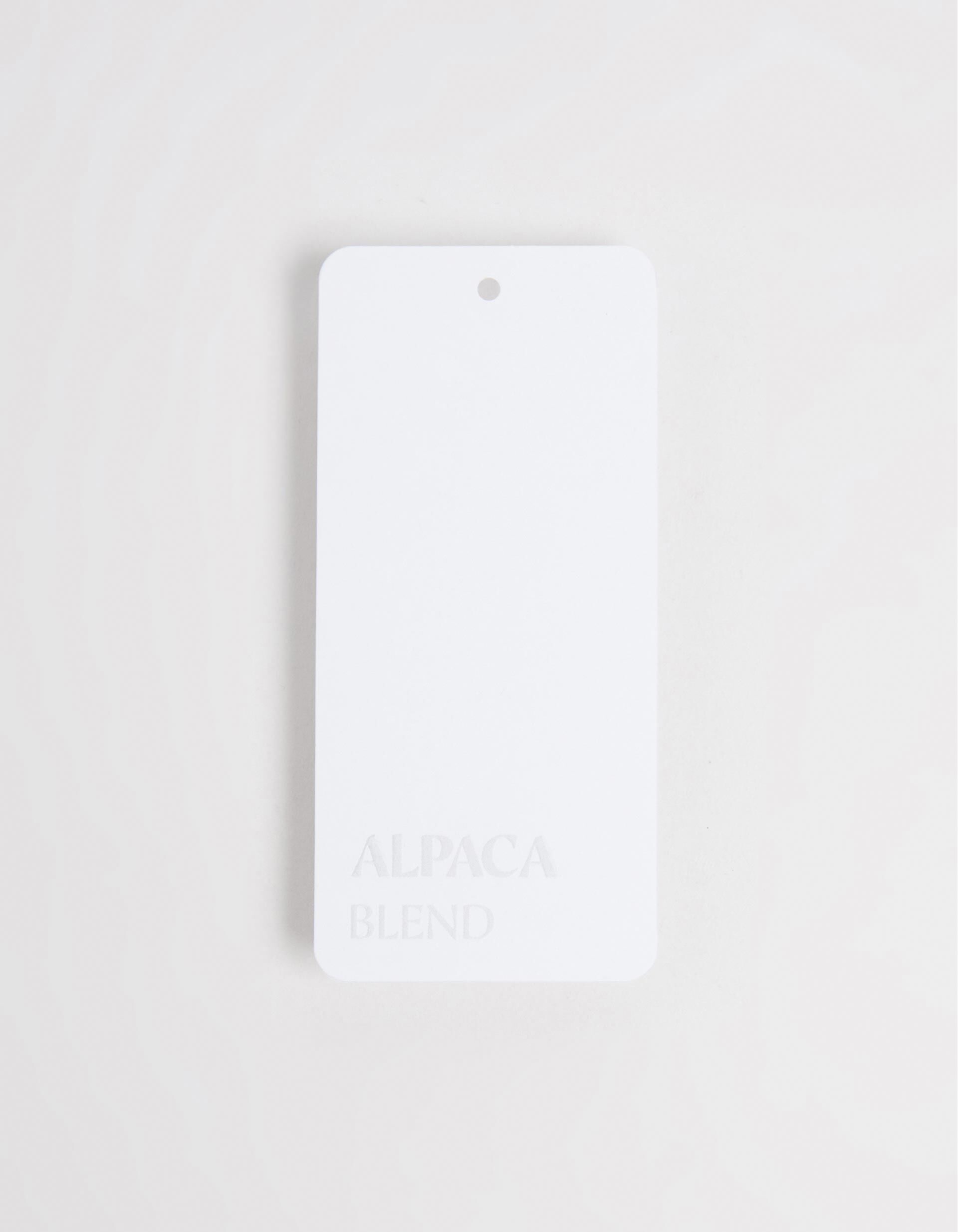 Comprar Online Casaco de Malha, Mulher, Bege Claro